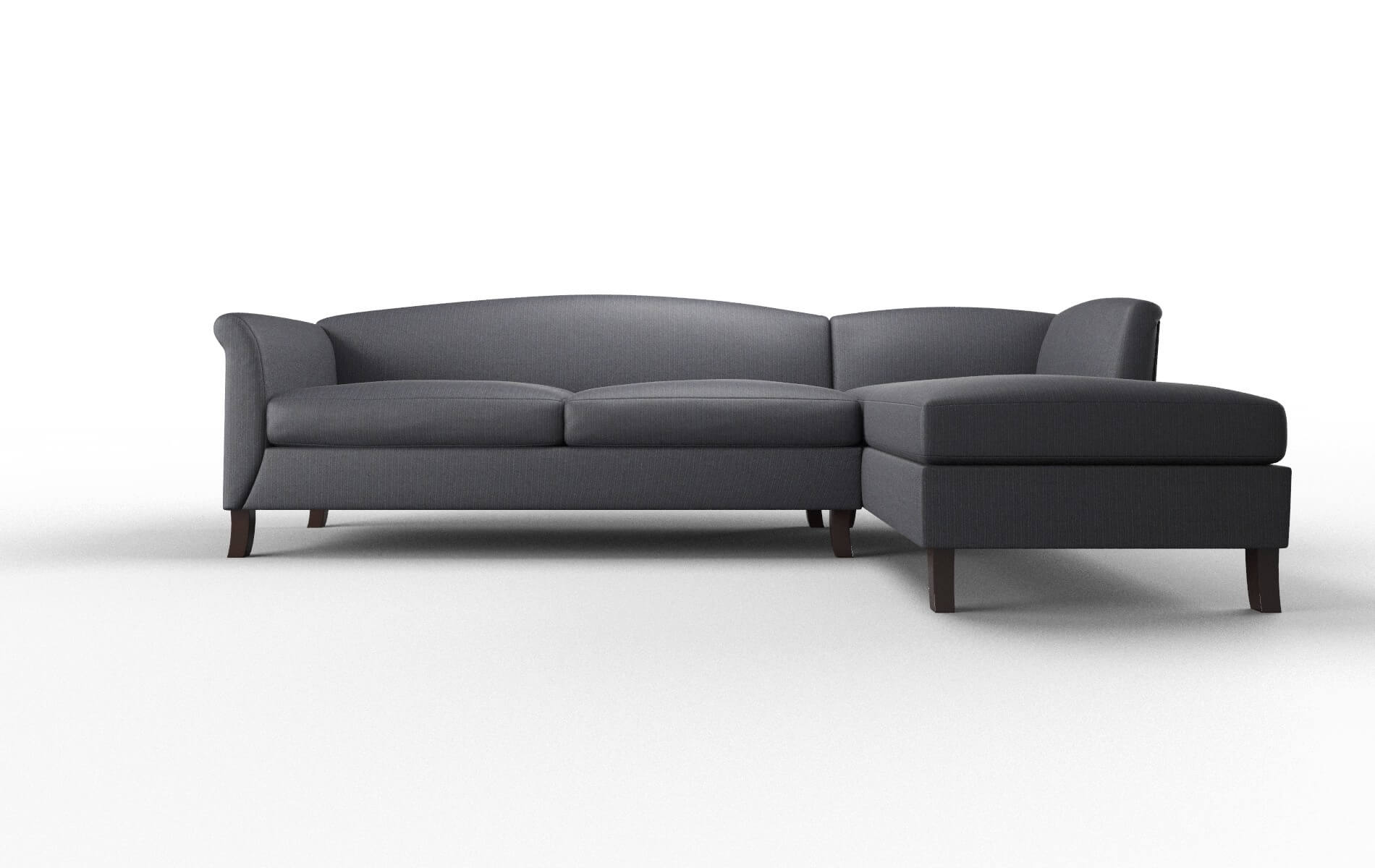 Crete Hepburn_hrp deep_sea Panel Espresso Legs  1