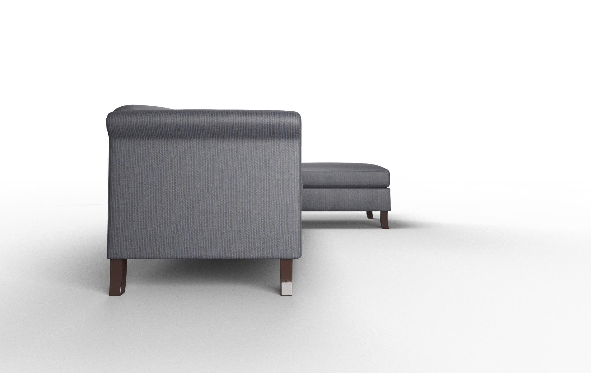 Crete Hepburn_hrp Deep_sea Panel espresso legs 3