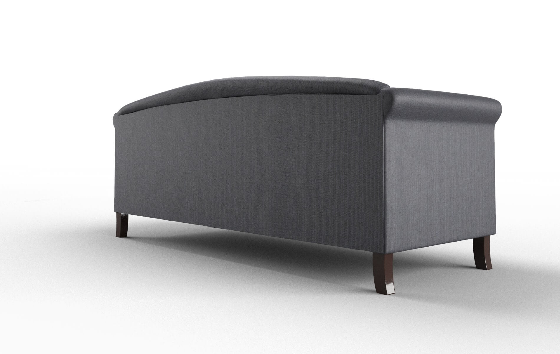 Crete Hepburn_hrp Deep_sea Sofa espresso legs 5