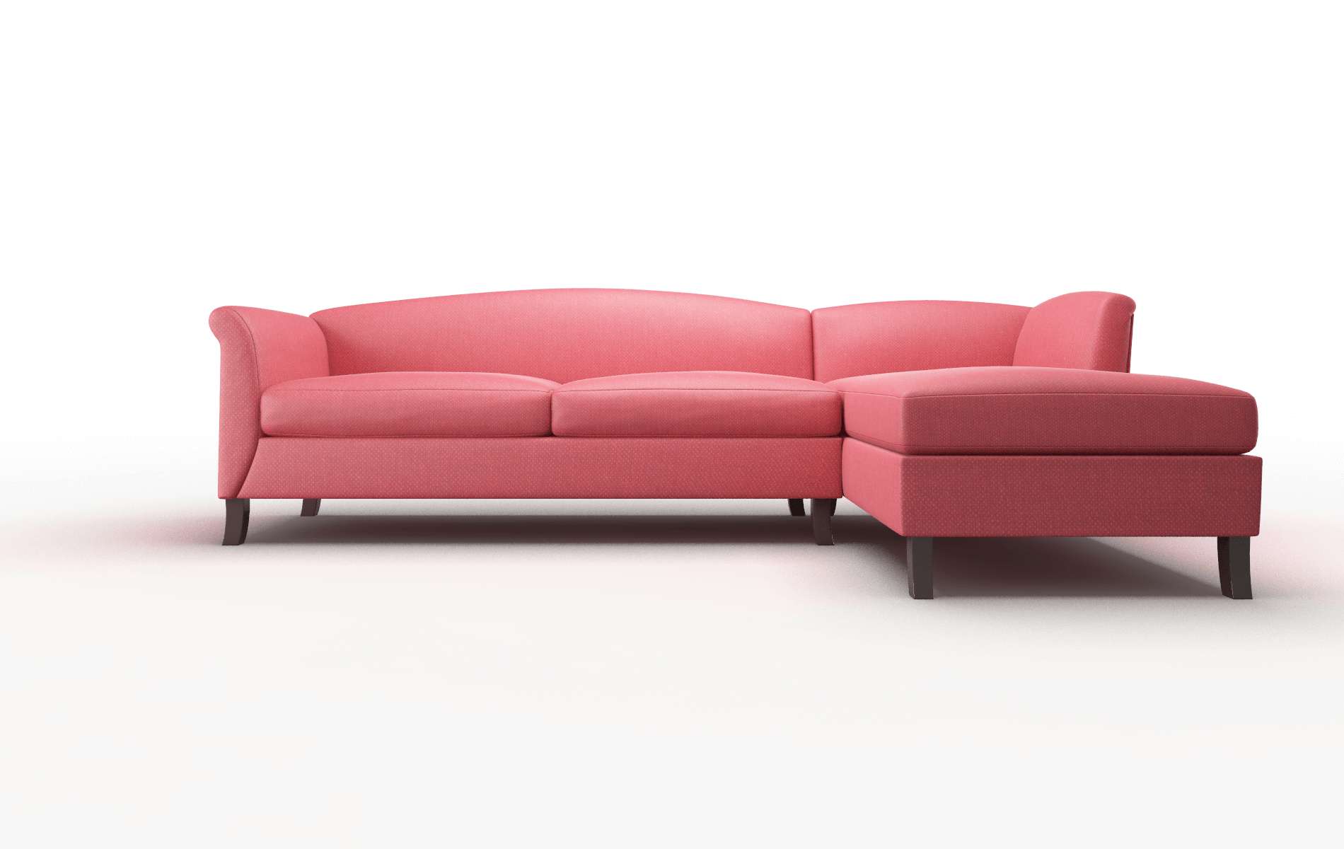 Crete Hepburn_hrp Pottery Panel espresso legs 1