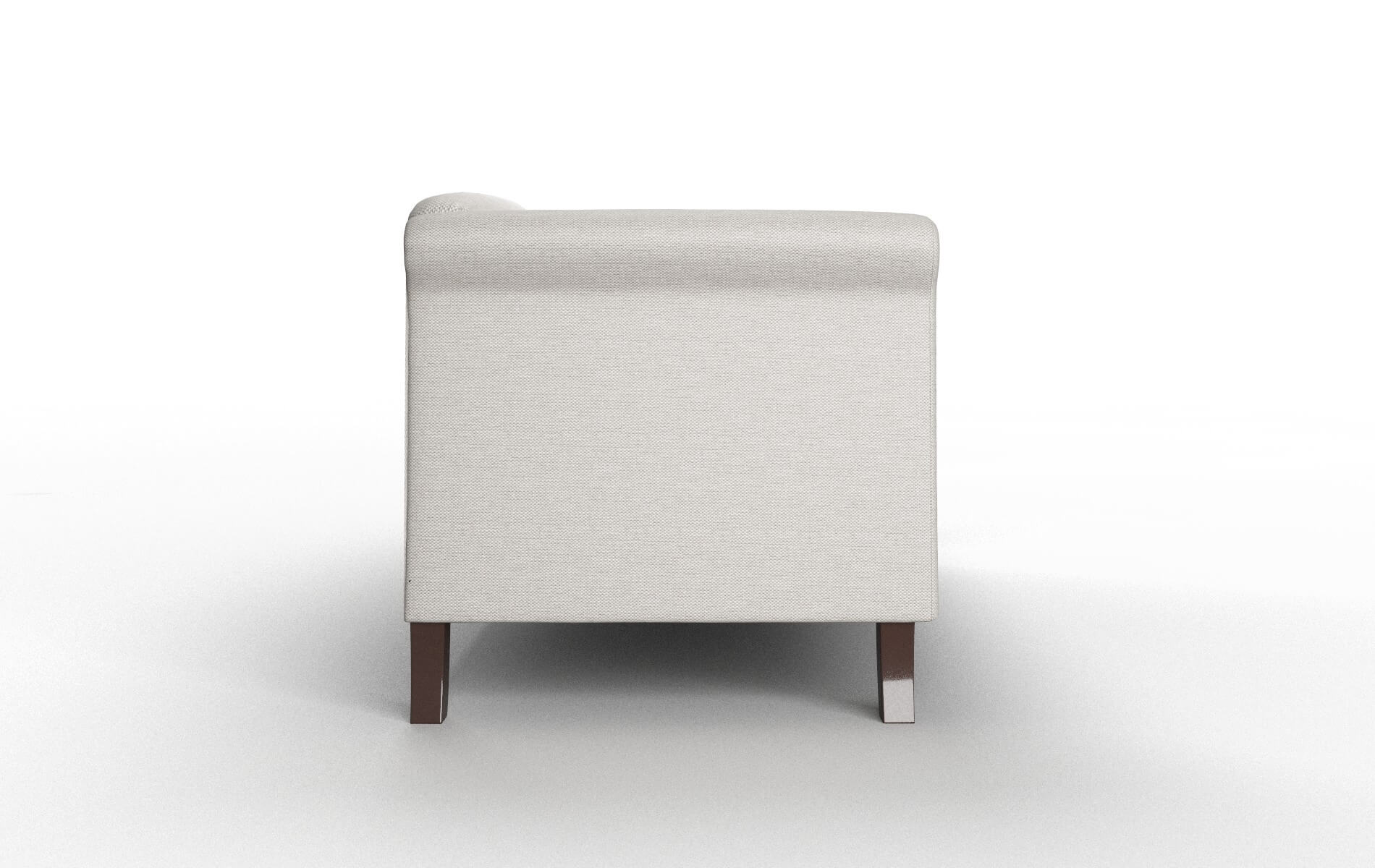 Crete Phoenix Sterling Sofa espresso legs 3