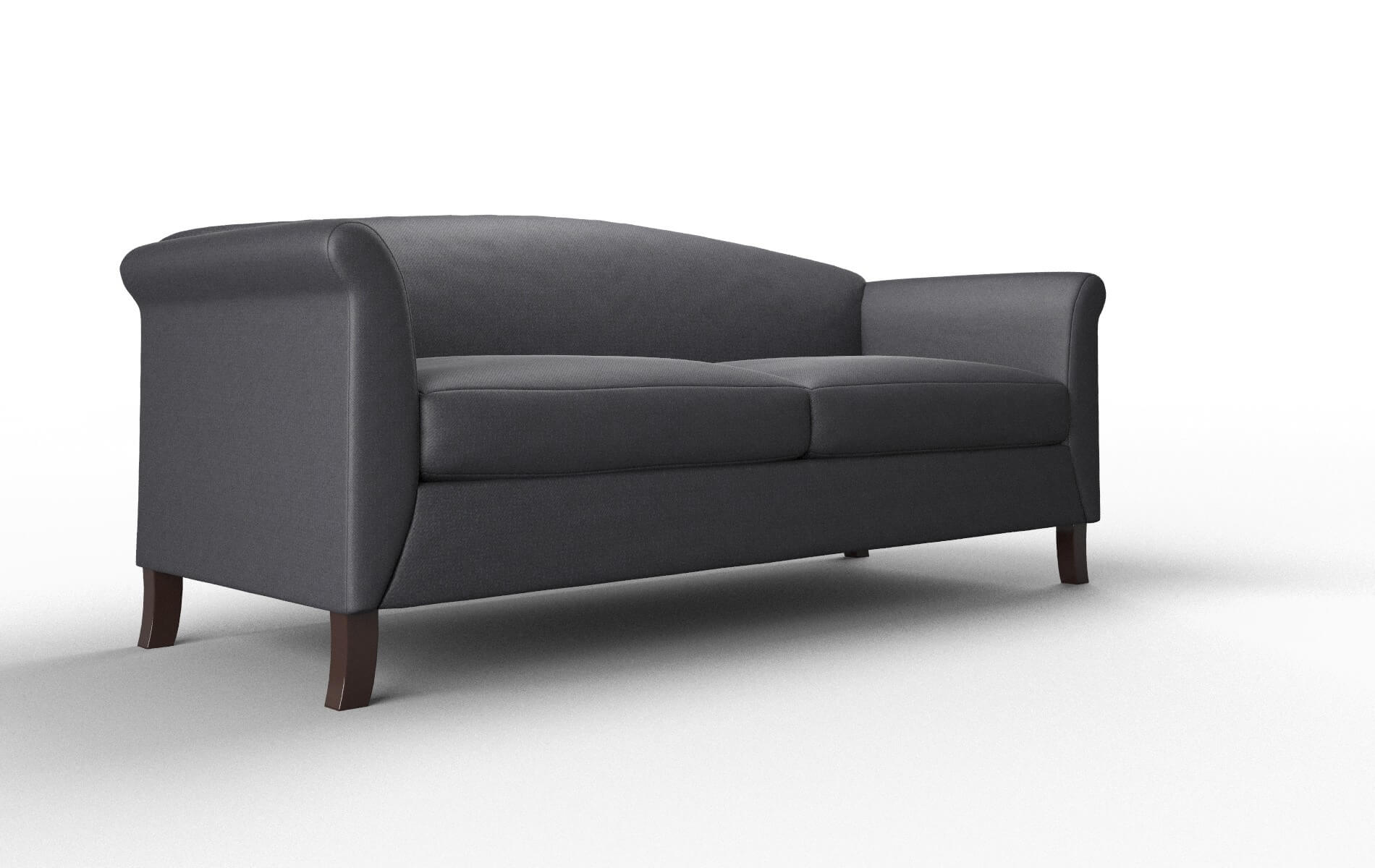 Crete Urban_d Eclipse Sofa espresso legs 2