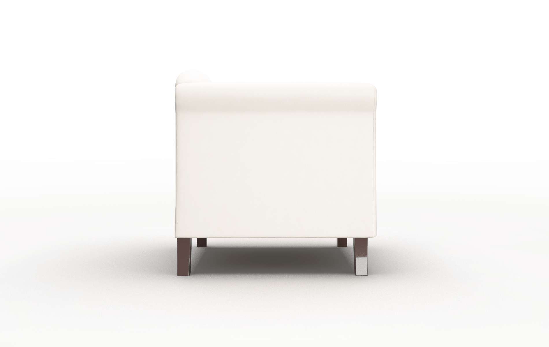 Crete Urban_d Snow Chair espresso legs 3