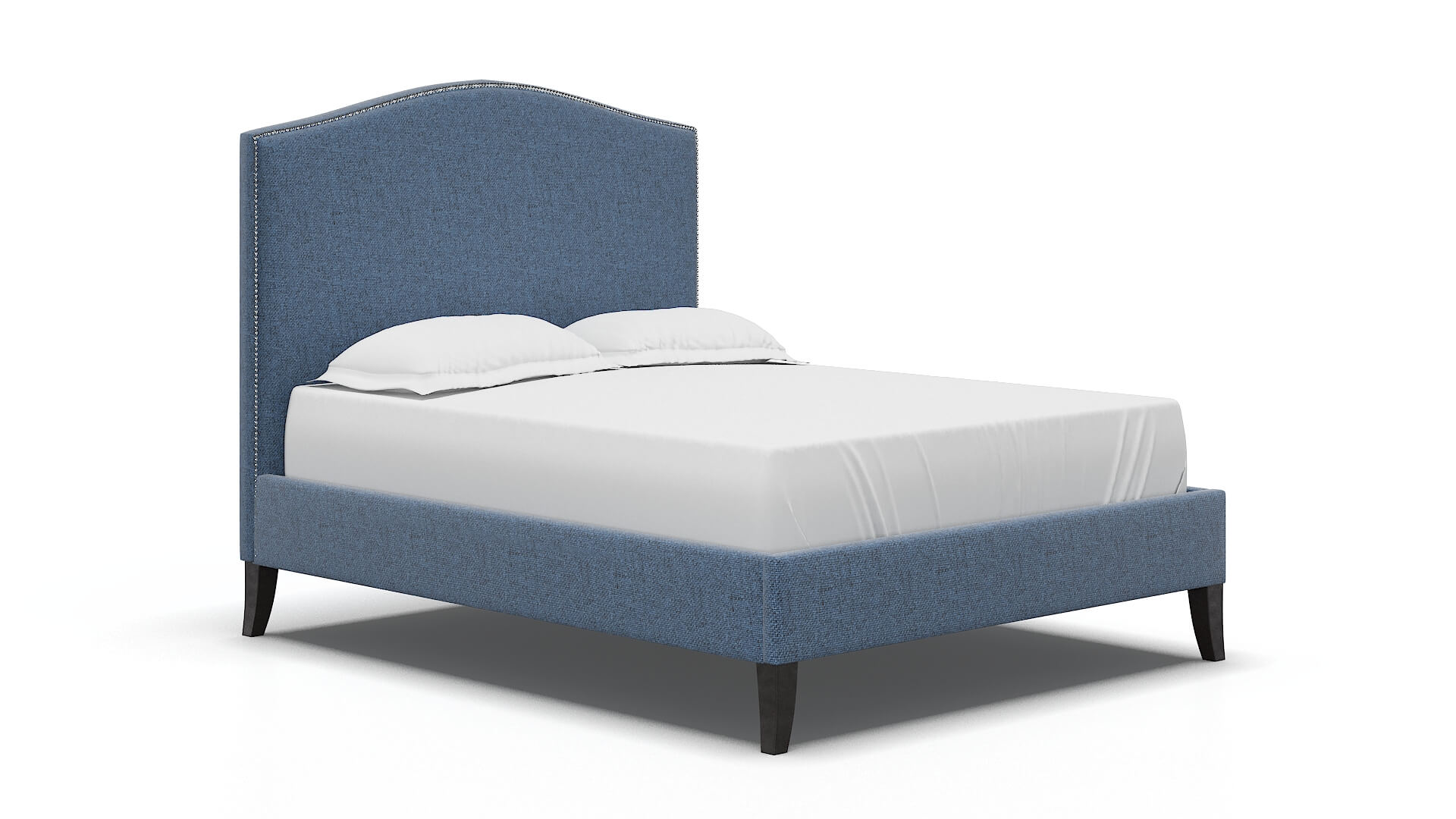 Dalion Hepburn Water Bed espresso legs 2