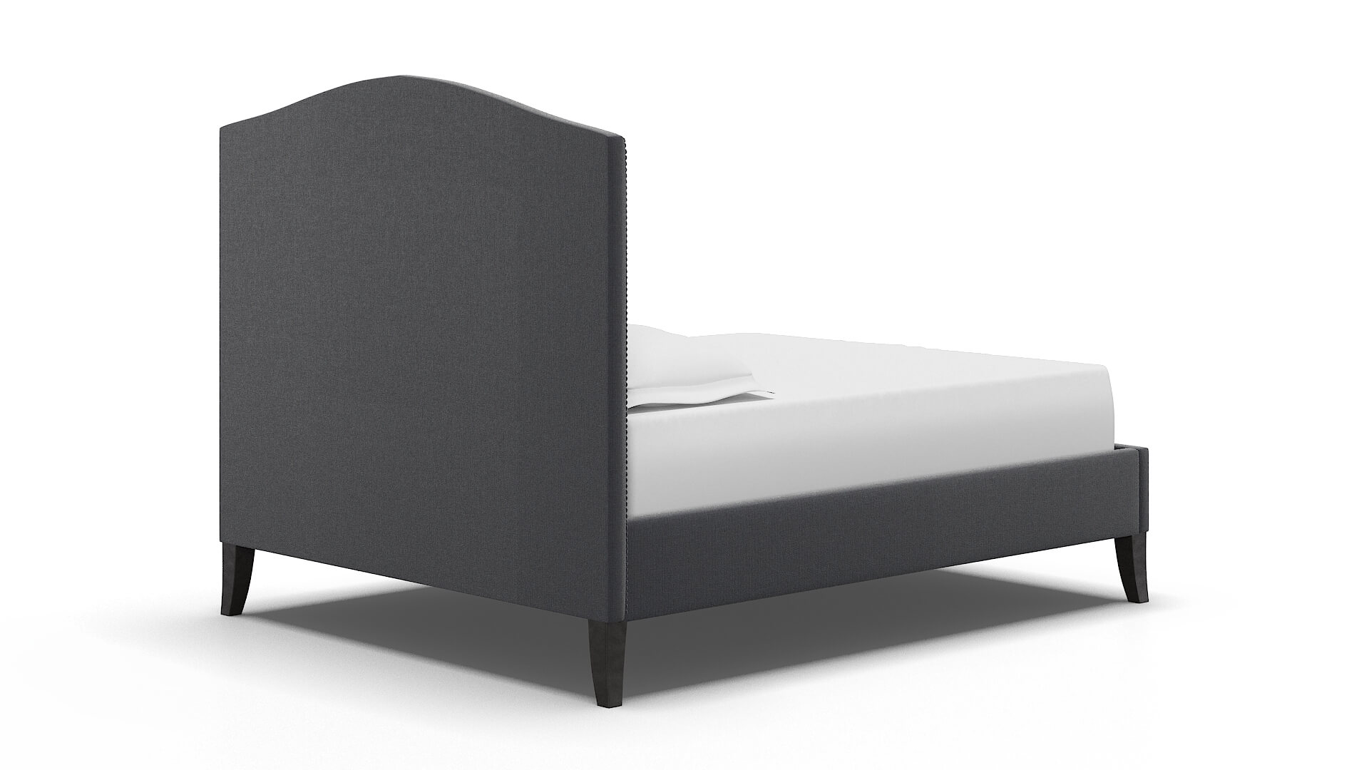 Dalion Hepburn_hrp Deep_sea Bed espresso legs 4