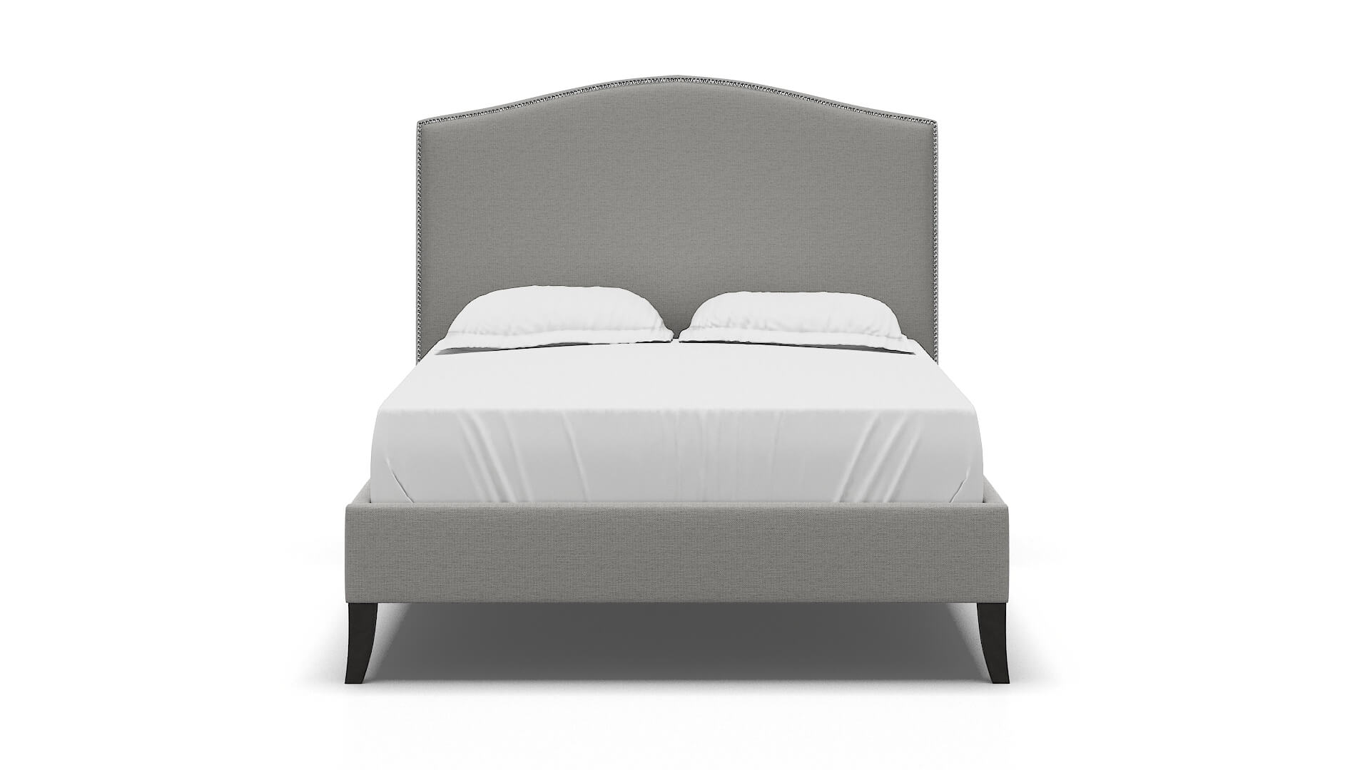 Dalion Urban_d Pepper Bed espresso legs 1