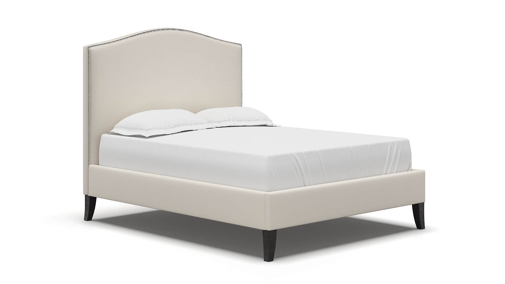 Dalion Urban_d Snow Bed espresso legs 2