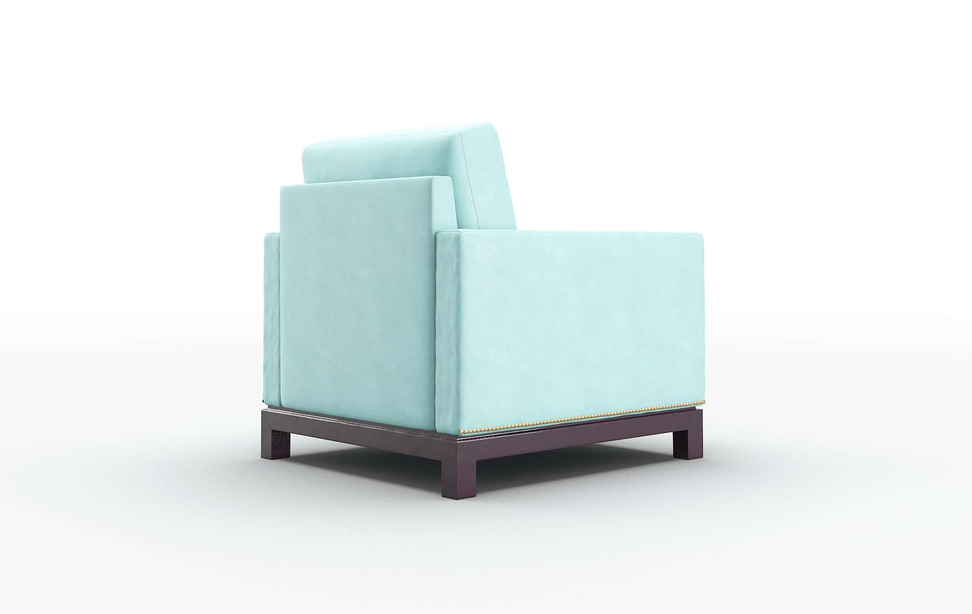 Davos Avalon_hp Aqua Chair espresso legs 5