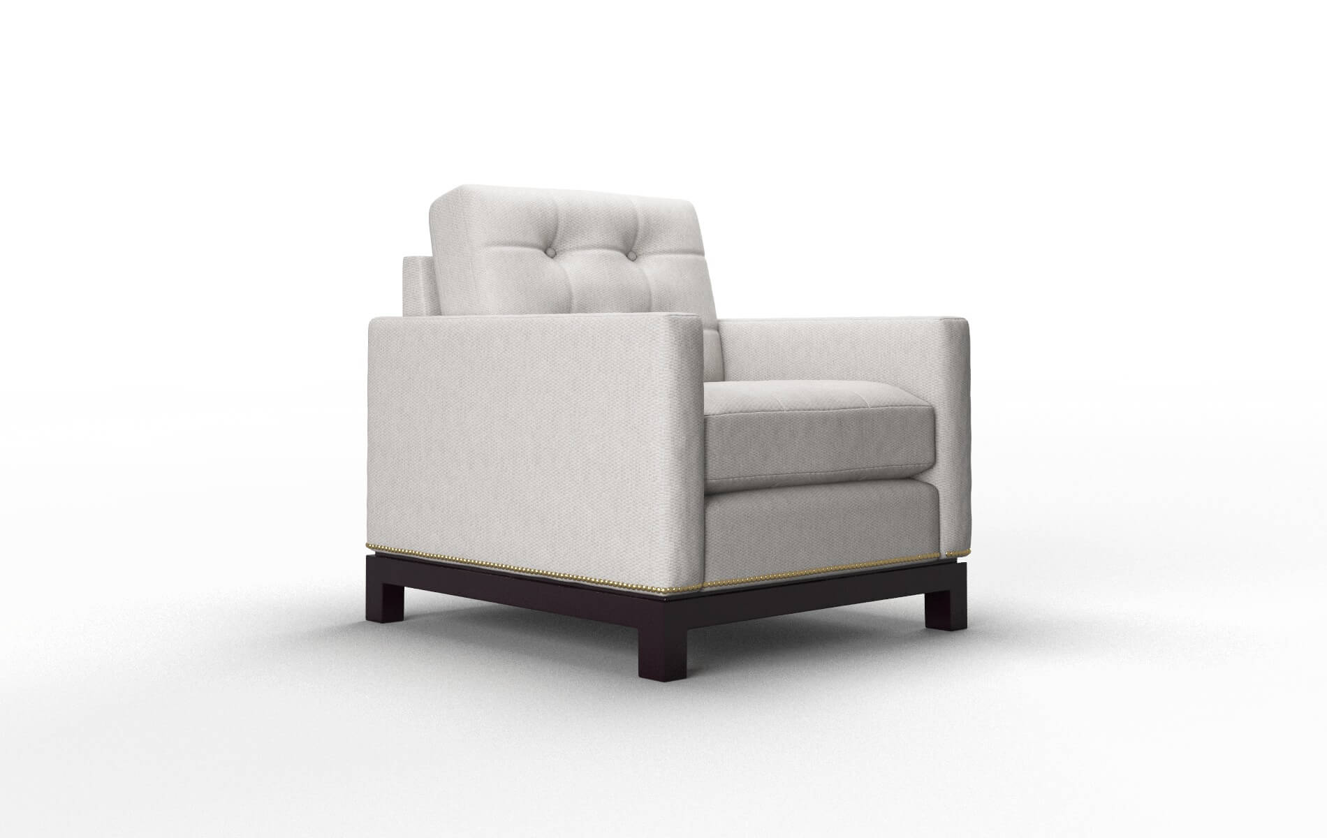 Davos Dream_d Sterling Chair espresso legs 2