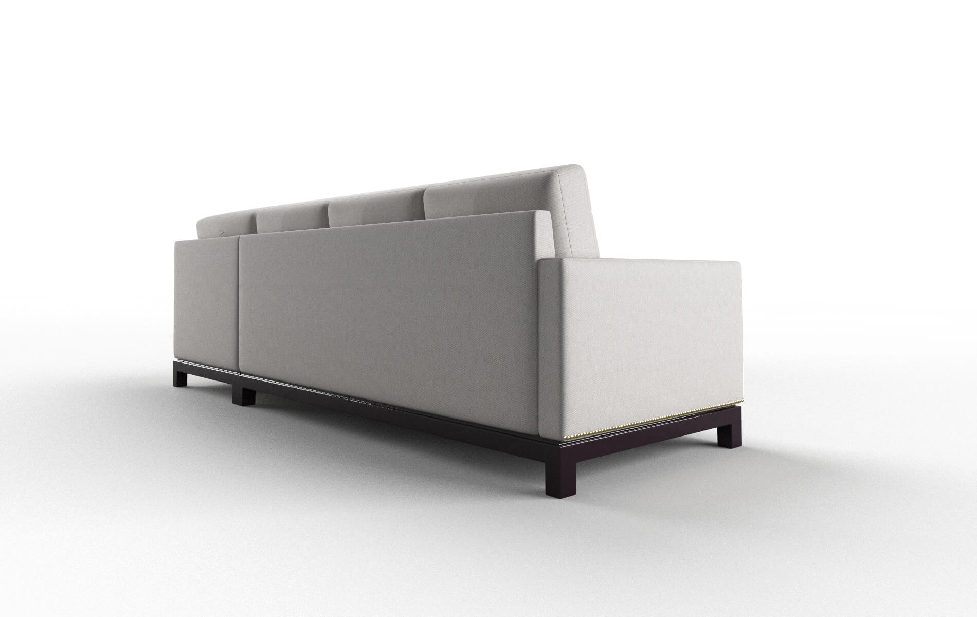 Davos Dream_d Sterling Panel espresso legs 5