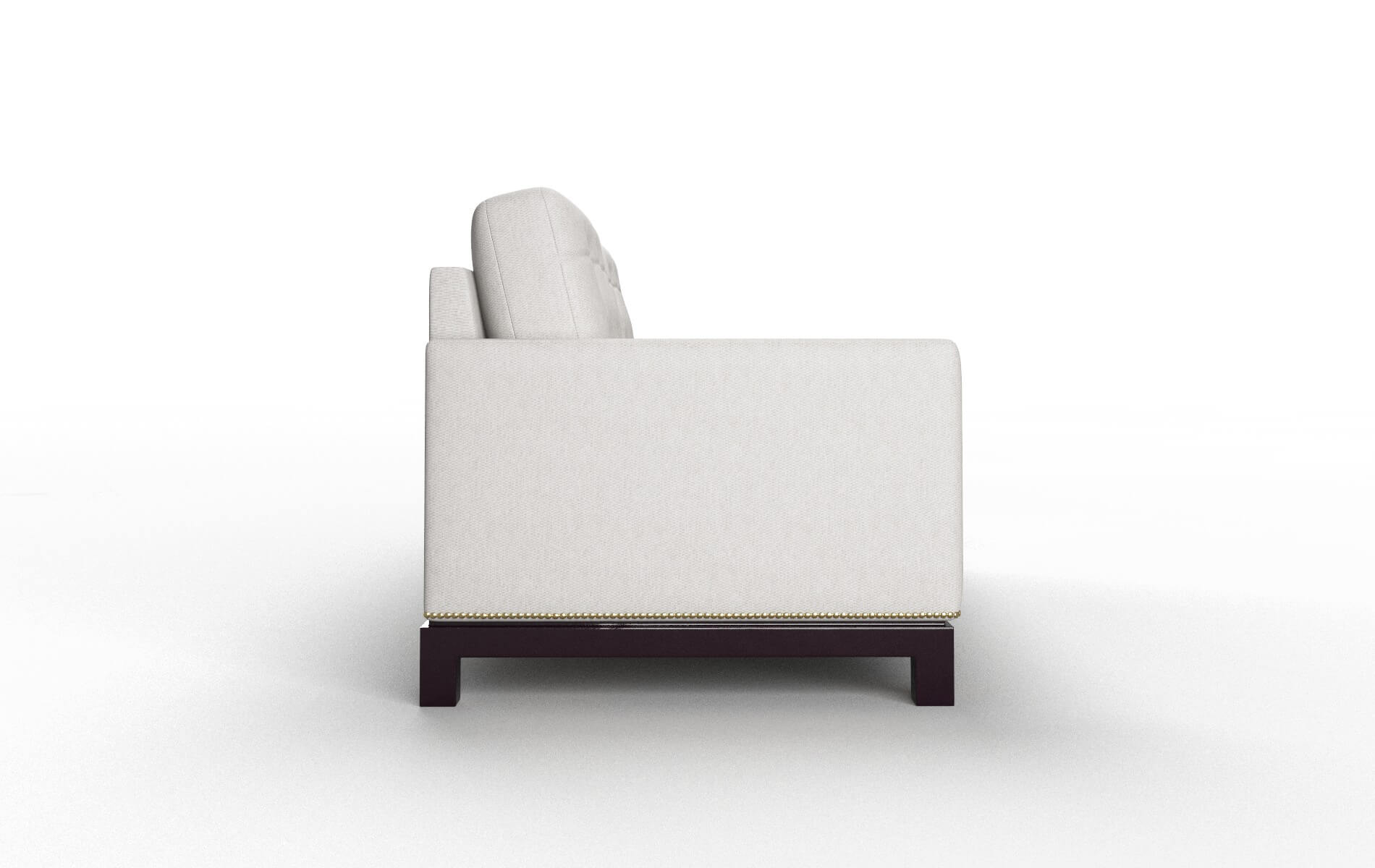 Davos Dream_d Sterling Sofa espresso legs 3