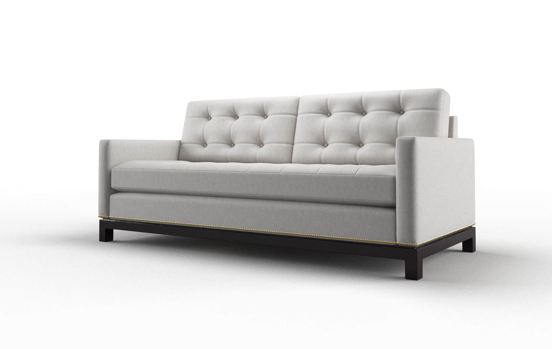 Davos Dream_d Sterling Sofa espresso legs 4