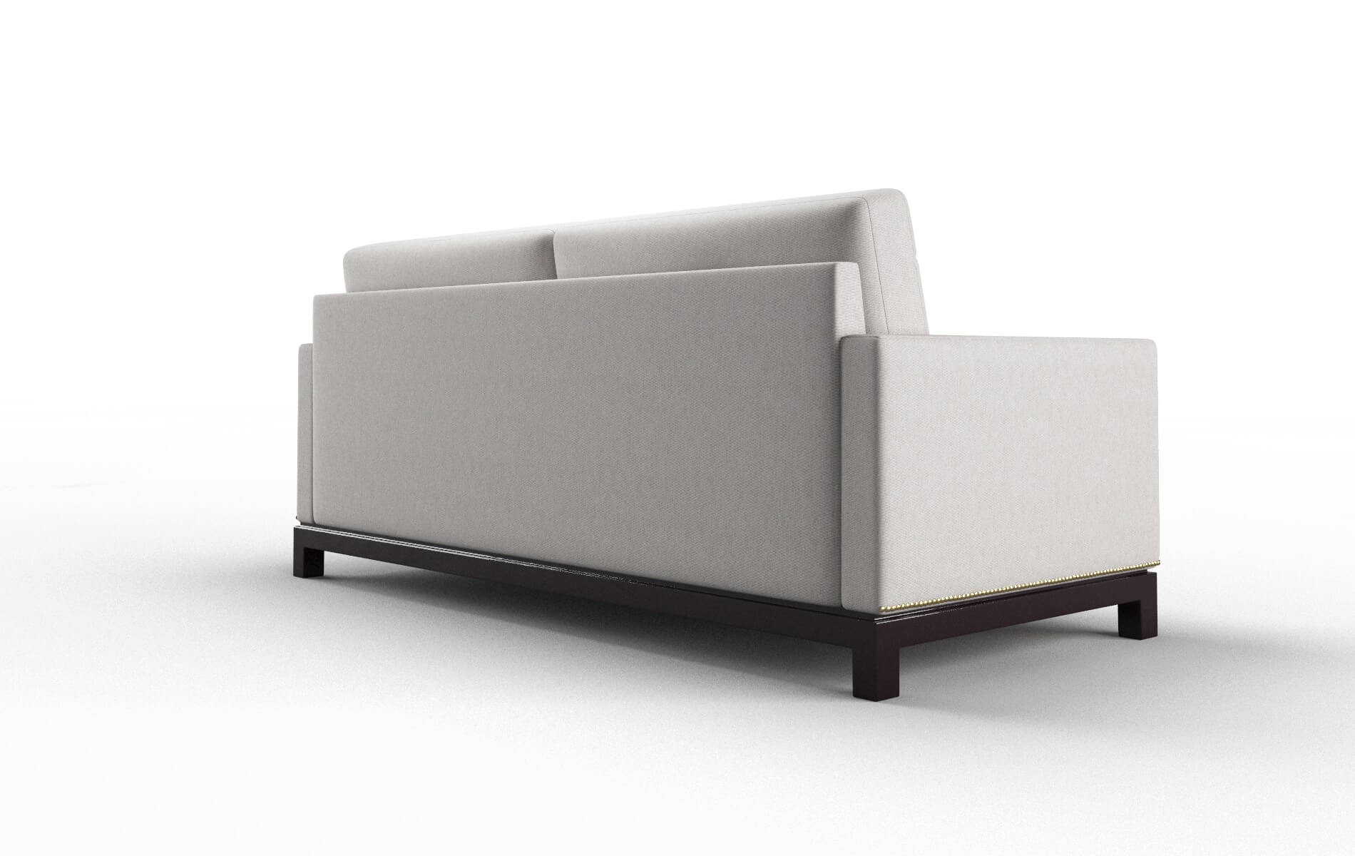 Davos Dream_d Sterling Sofa espresso legs 5