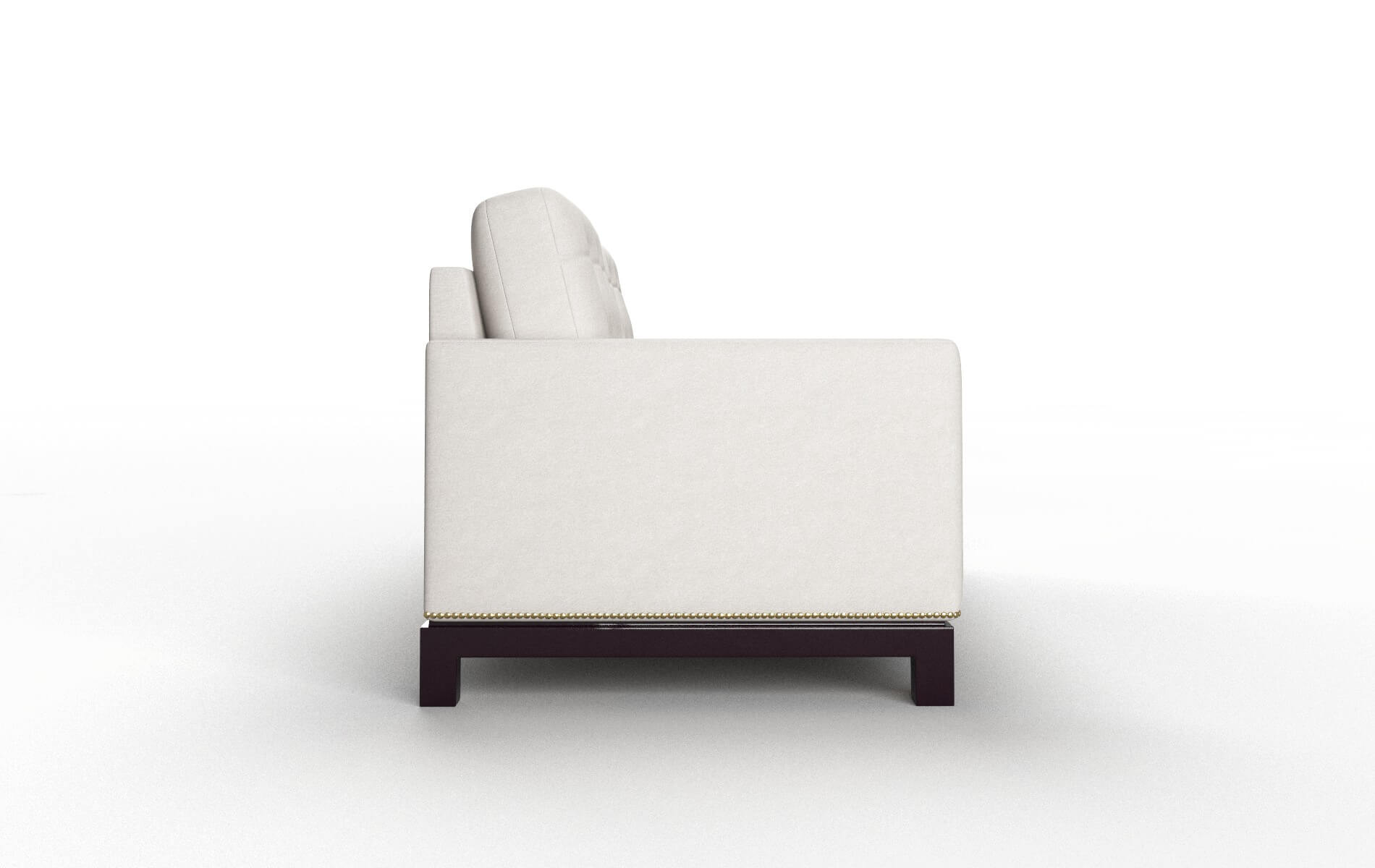 Davos Dream_d Stone Sofa espresso legs 3