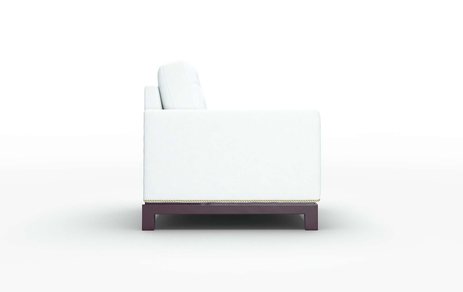 Davos Elliot Spa Chair espresso legs 3