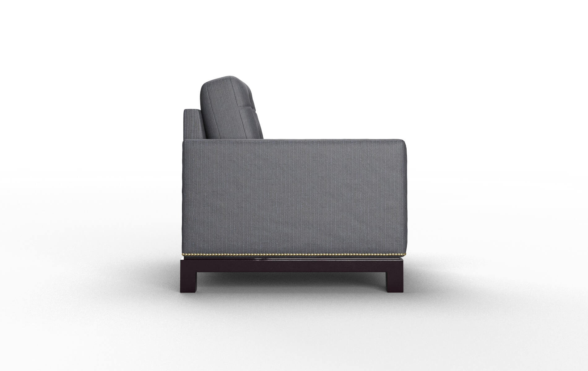 Davos Hepburn_hrp Deep_sea Chair espresso legs 3