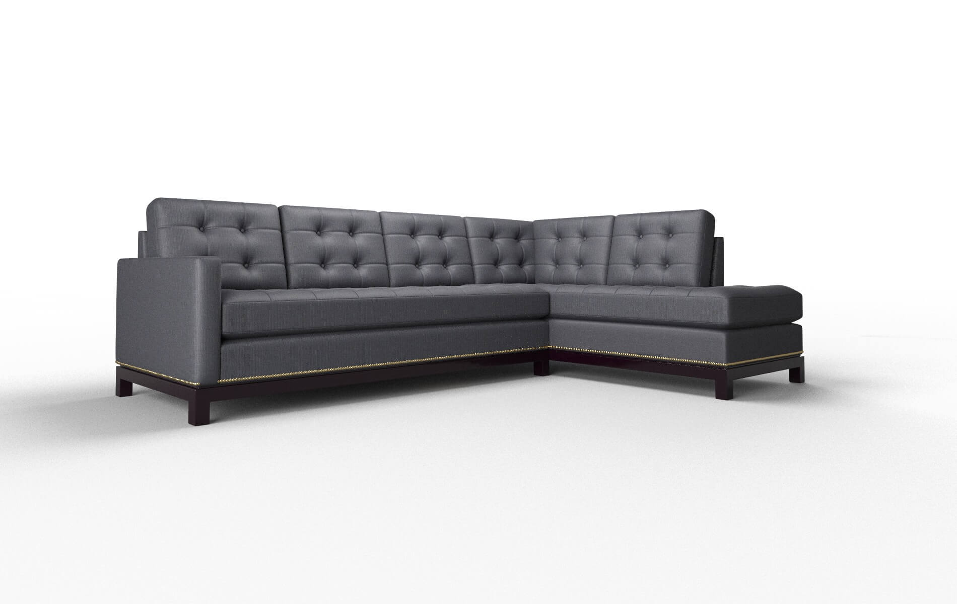 Davos Hepburn_hrp Deep_sea Panel espresso legs 2