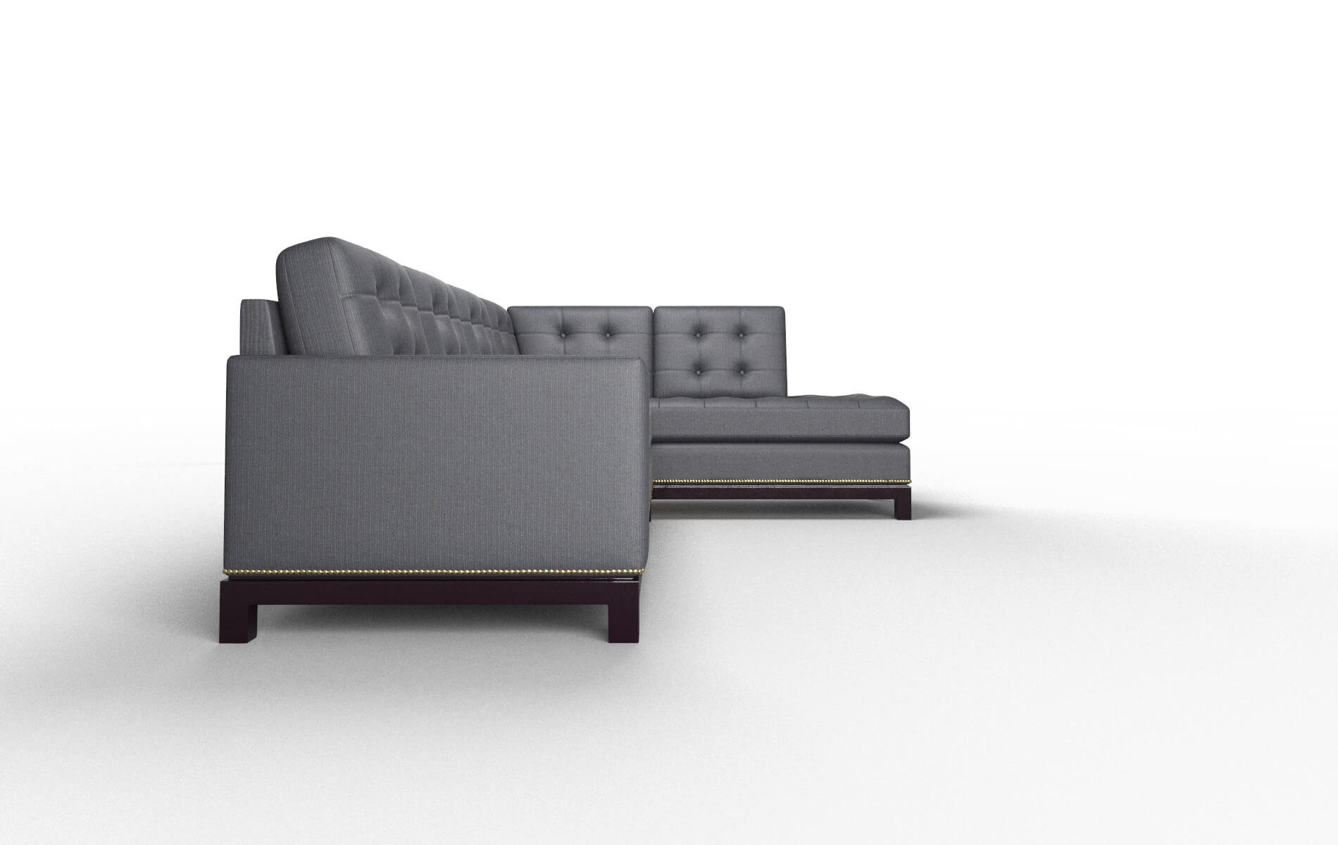 Davos Hepburn_hrp Deep_sea Panel espresso legs 3