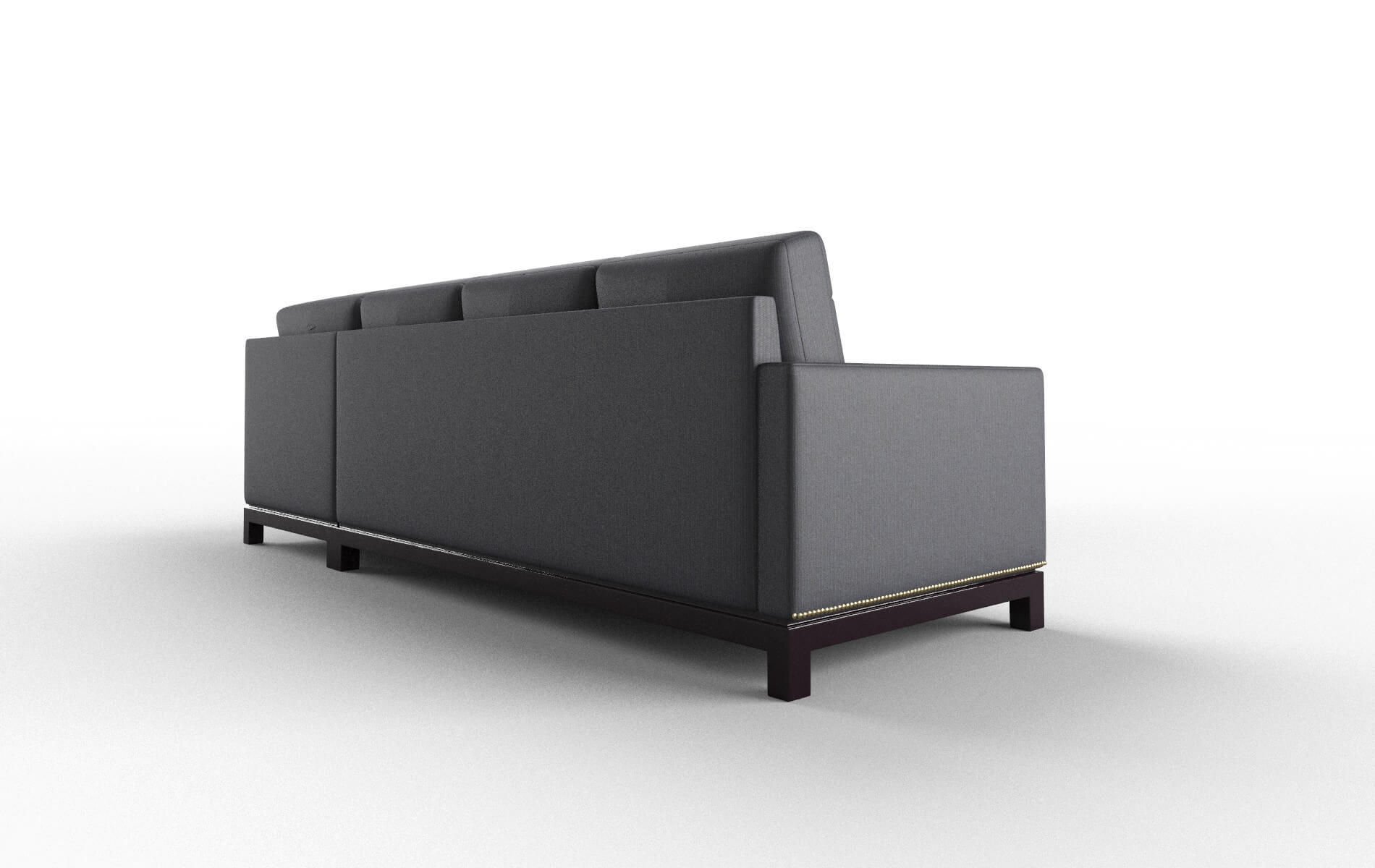Davos Hepburn_hrp Deep_sea Panel espresso legs 5