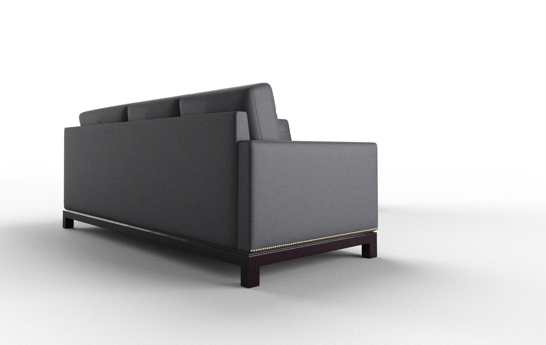 Davos Hepburn_hrp Deep_sea Sectional espresso legs 3