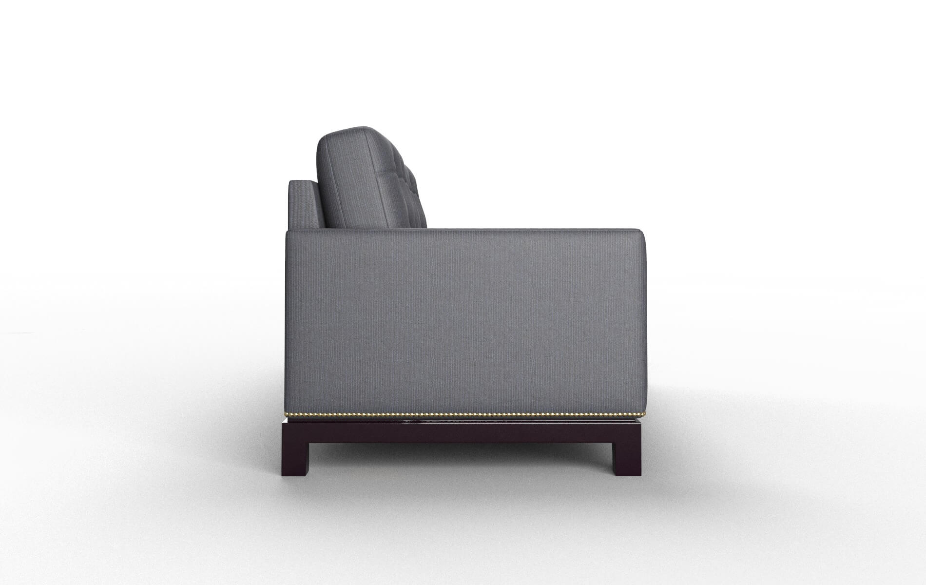 Davos Hepburn_hrp Deep_sea Sofa espresso legs 3