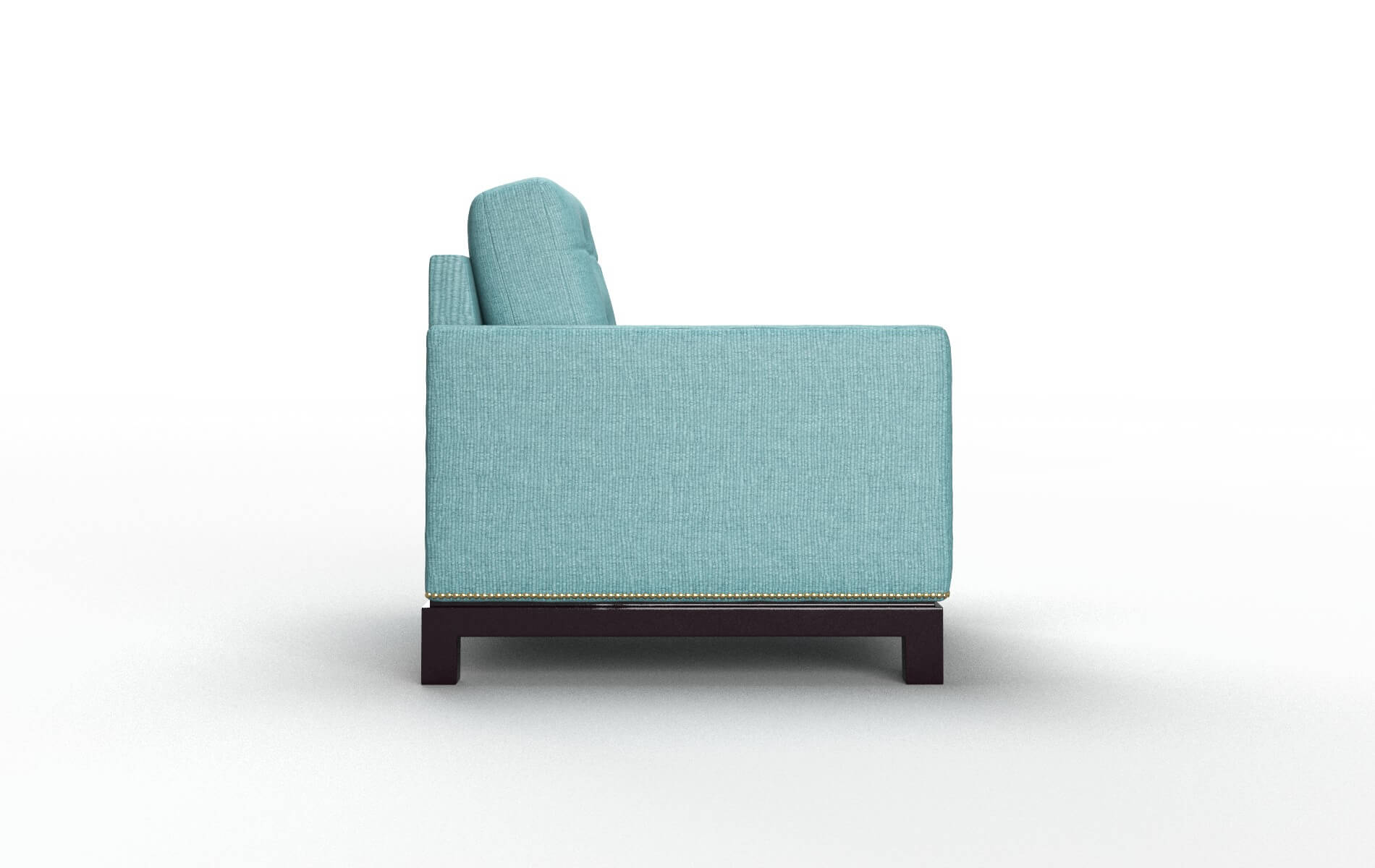 Davos Hepburn_hrp Emerald Chair espresso legs 3