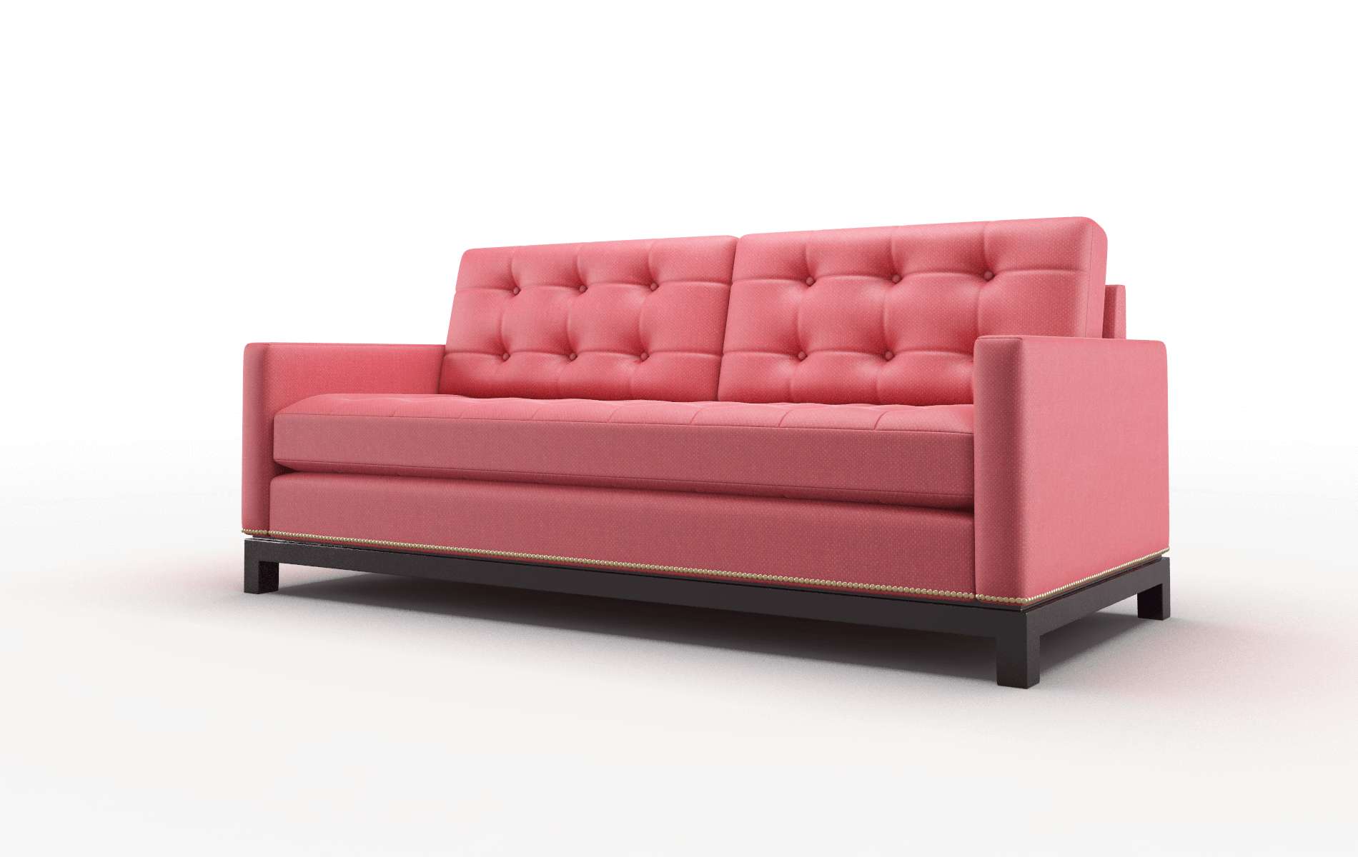 Davos Hepburn_hrp Pottery Sofa espresso legs 4