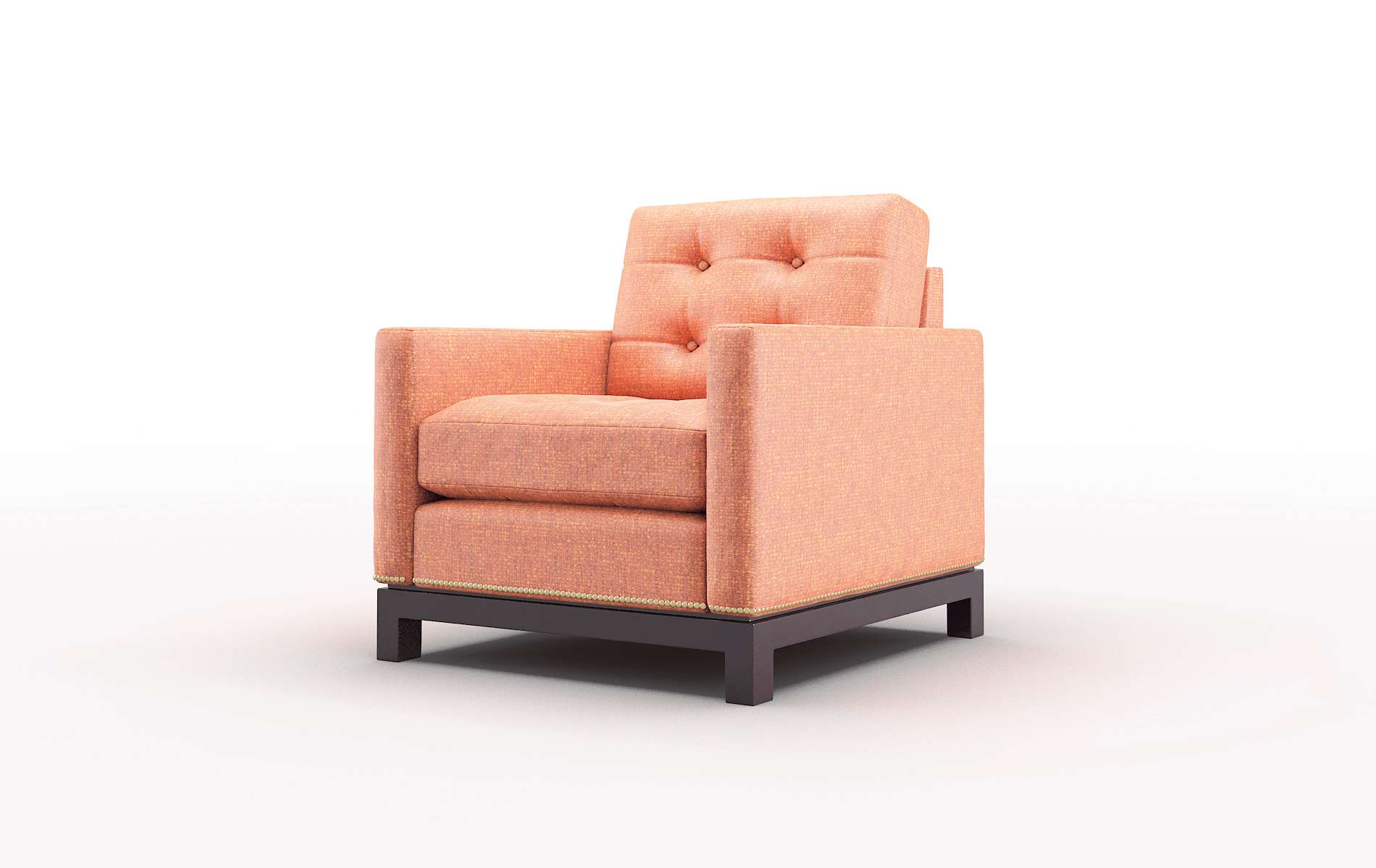 Davos Notion Tang Chair espresso legs 4