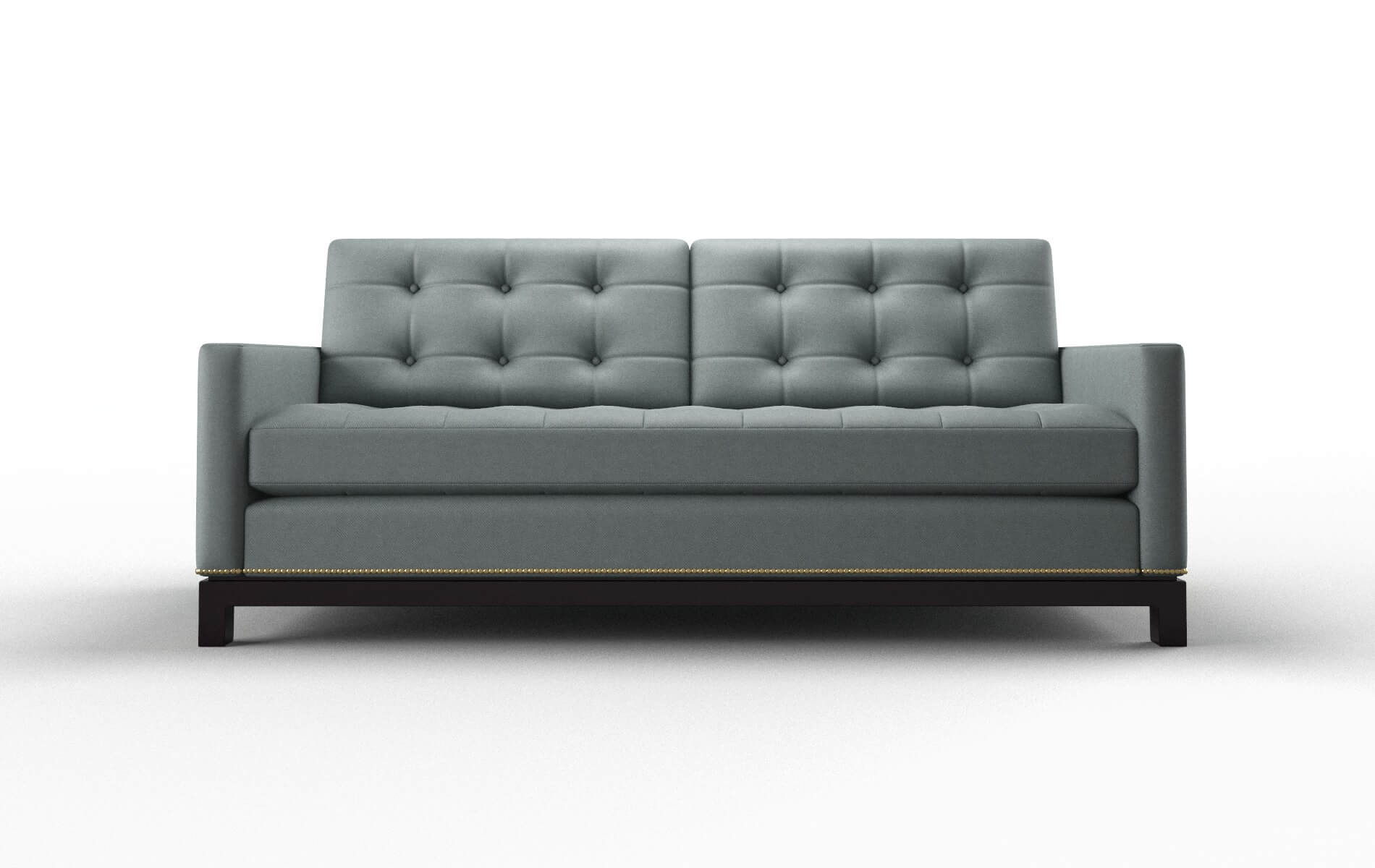 Davos Oakley baltic Sofa Espresso Legs  1
