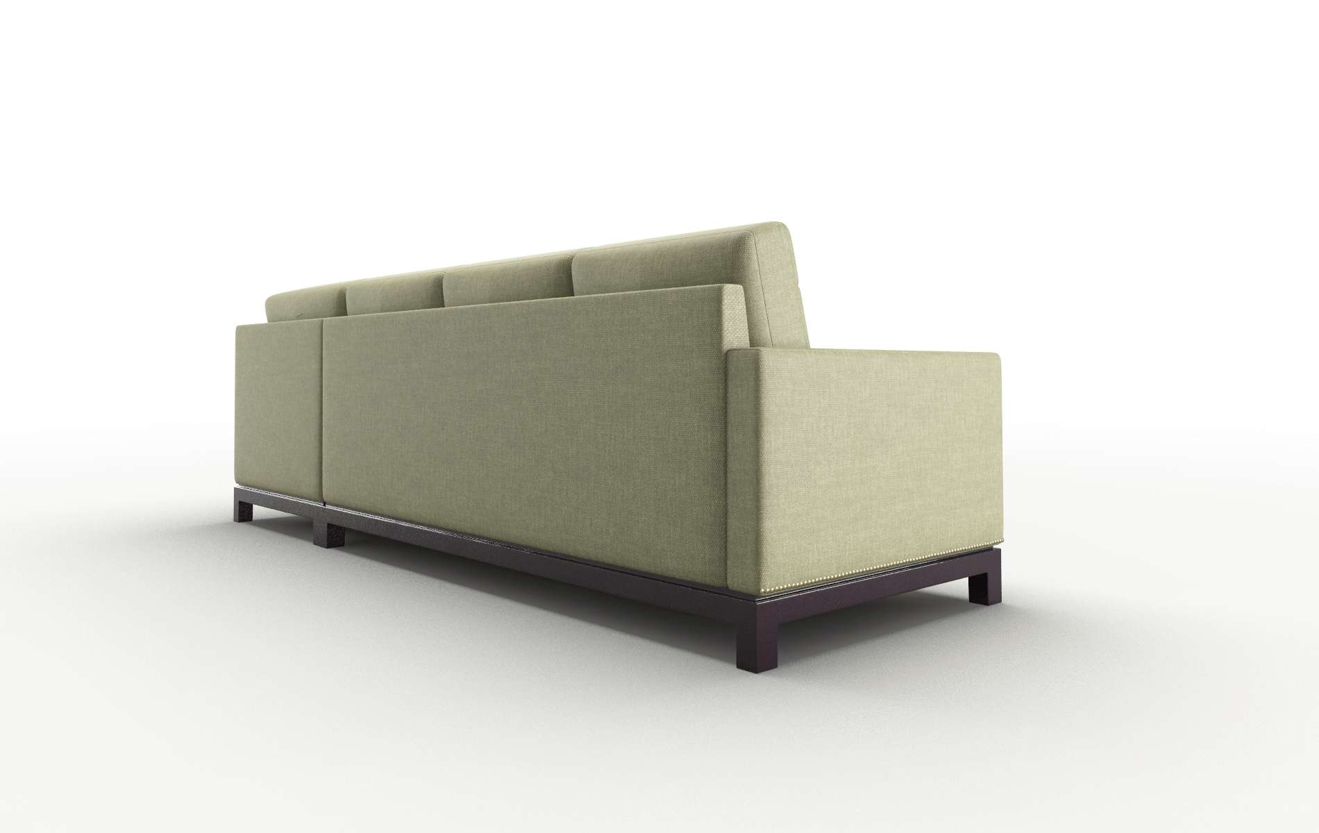 Davos Simplex Sour_apple Panel espresso legs 5