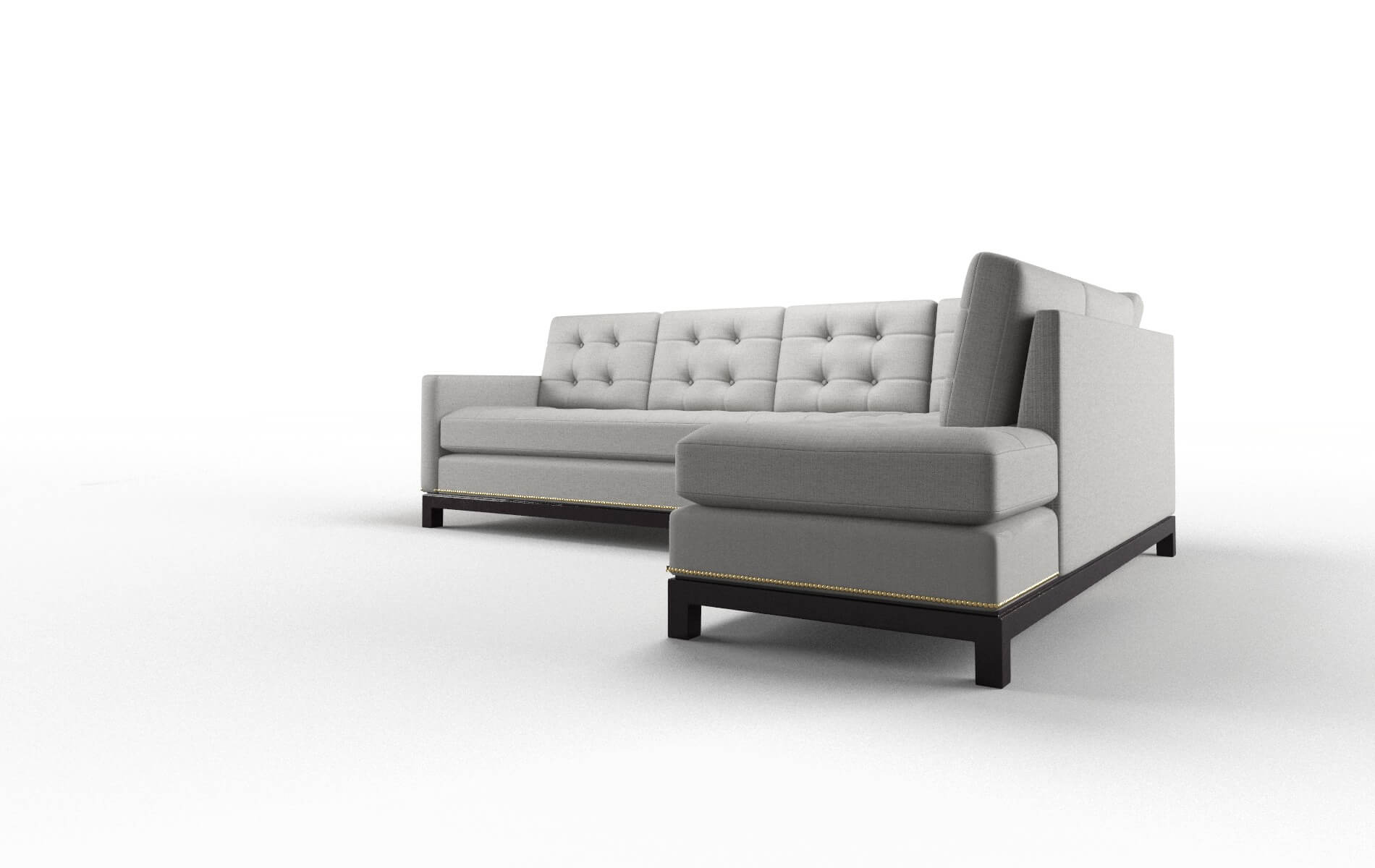 Davos Urban_d Pepper Panel espresso legs 4