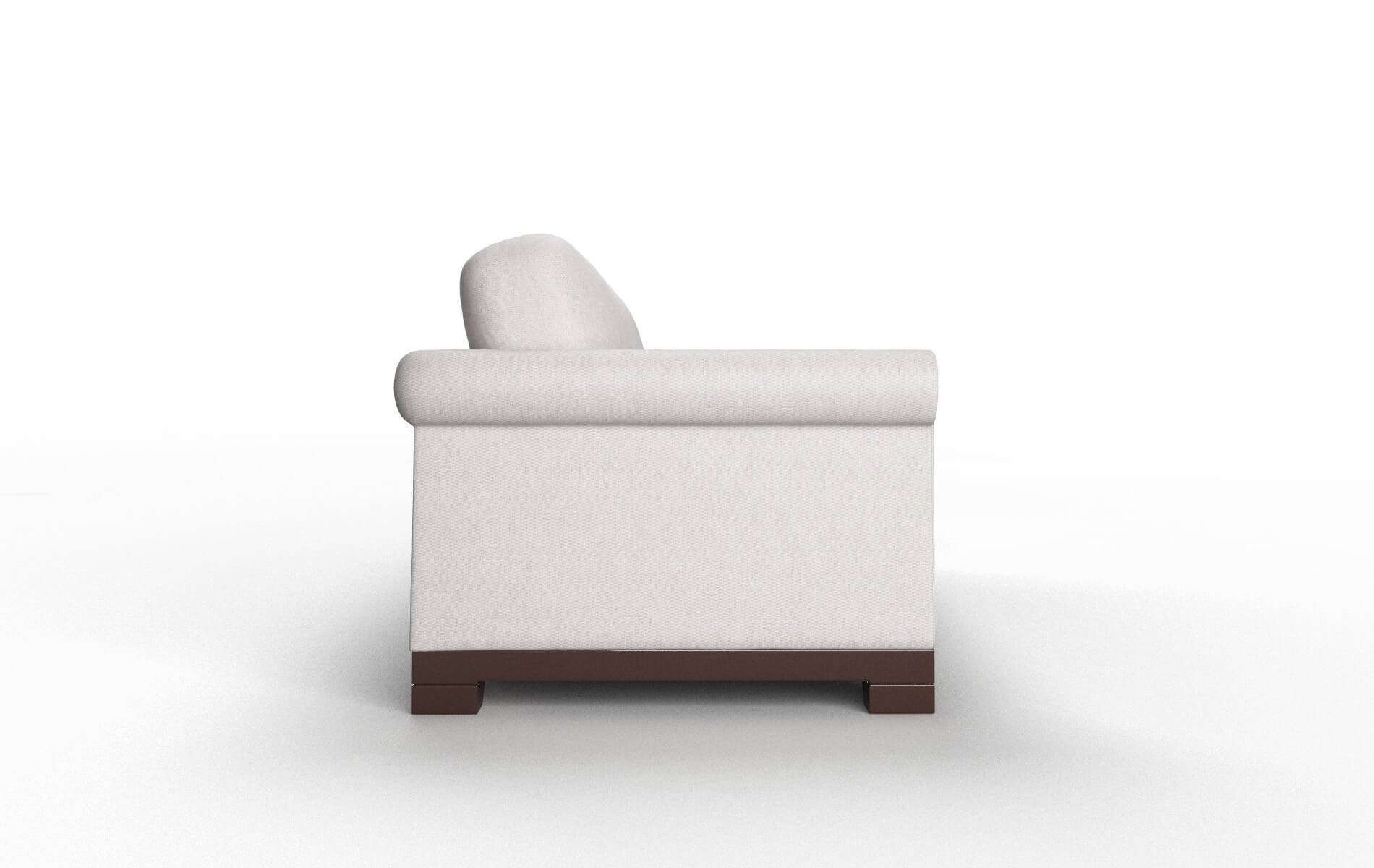 Denver Dream_d Sterling Sofa espresso legs 3