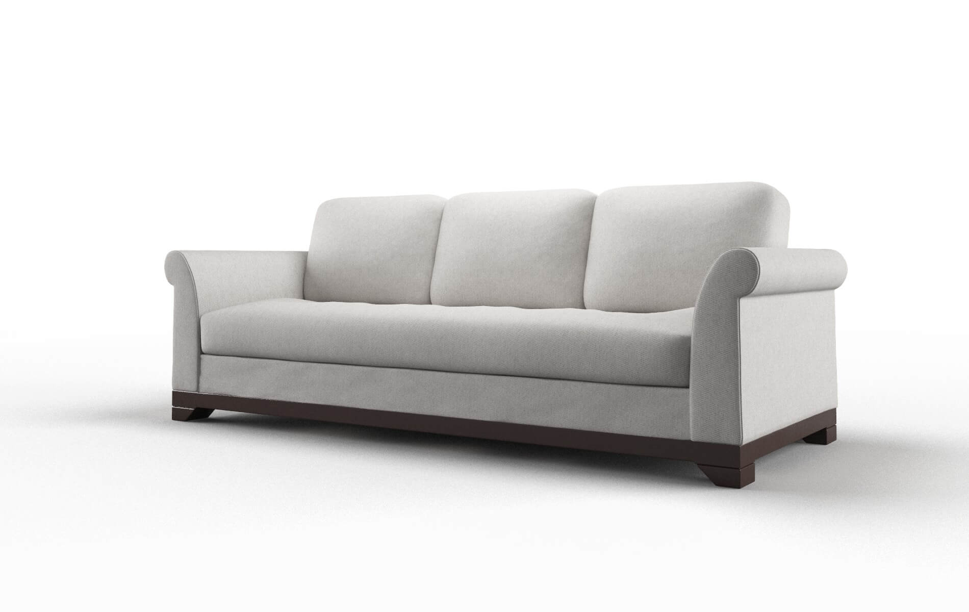 Denver Dream_d Sterling Sofa espresso legs 4
