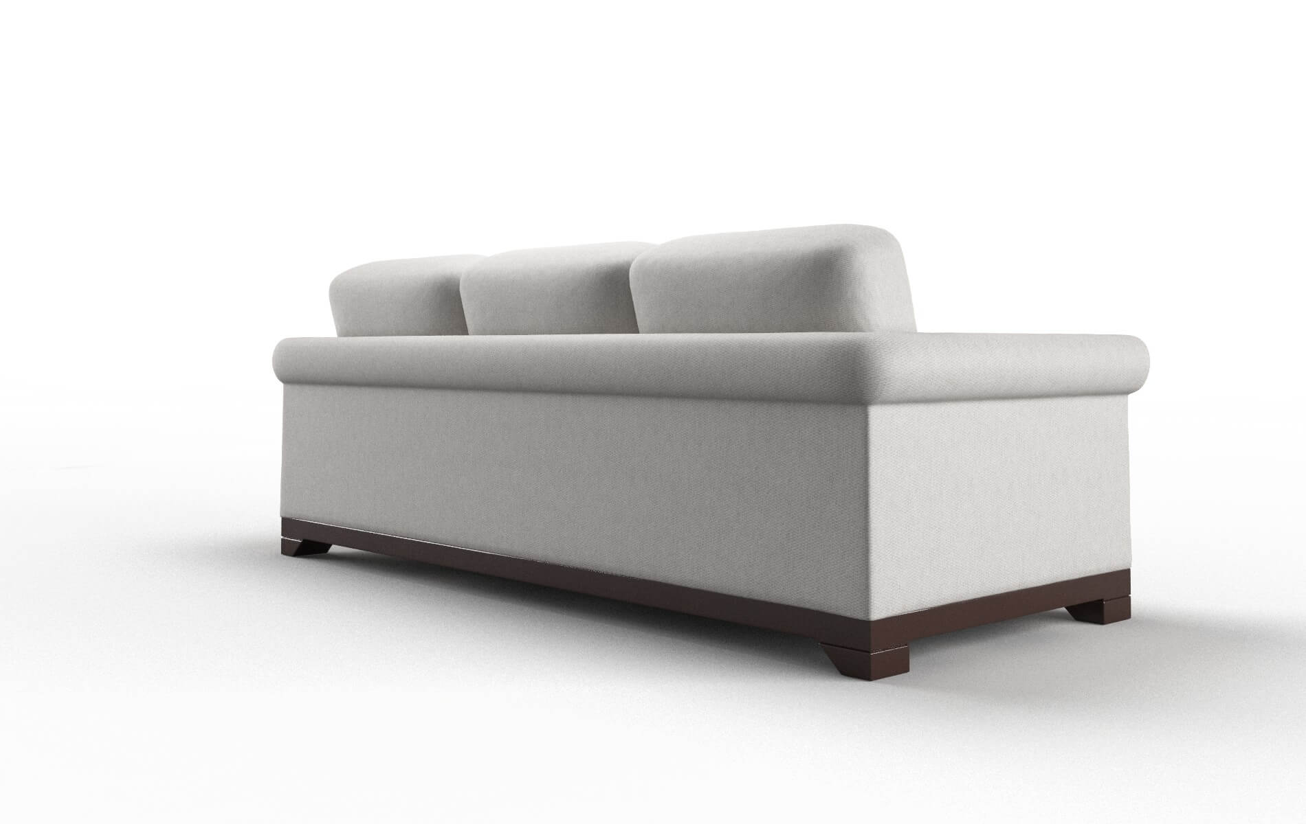 Denver Dream_d Sterling Sofa espresso legs 5