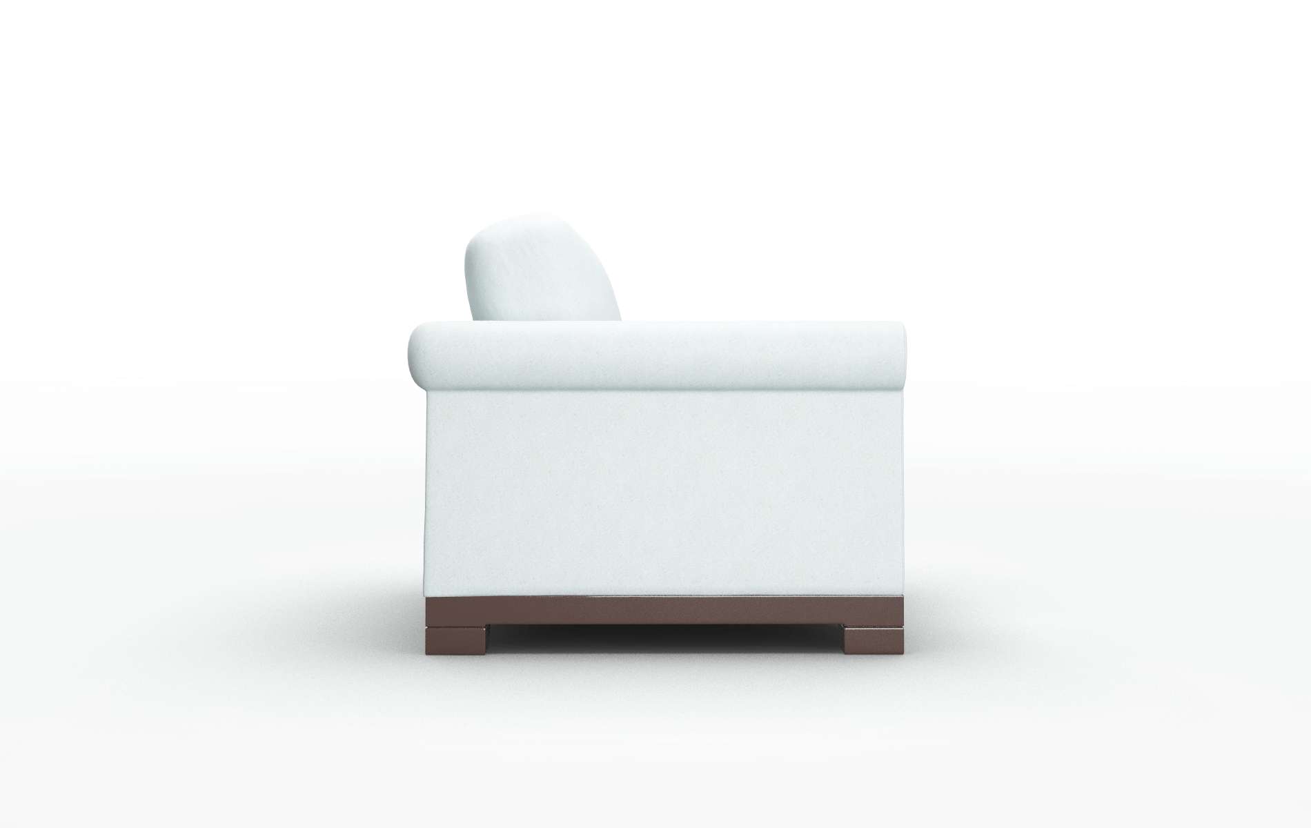 Denver Elliot Spa Chair espresso legs 3
