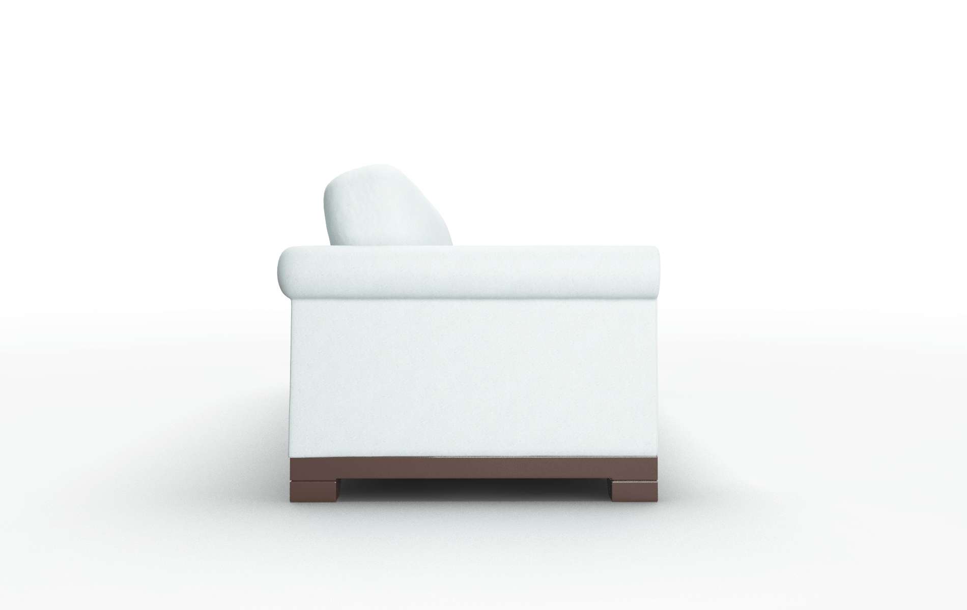Denver Elliot Spa Sofa espresso legs 3