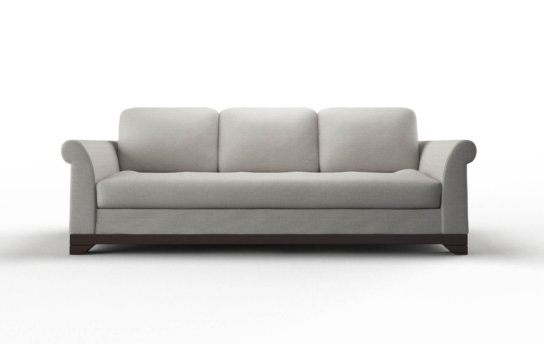 Denver Phoenix Sterling Sofa Sleeper DreamSofa