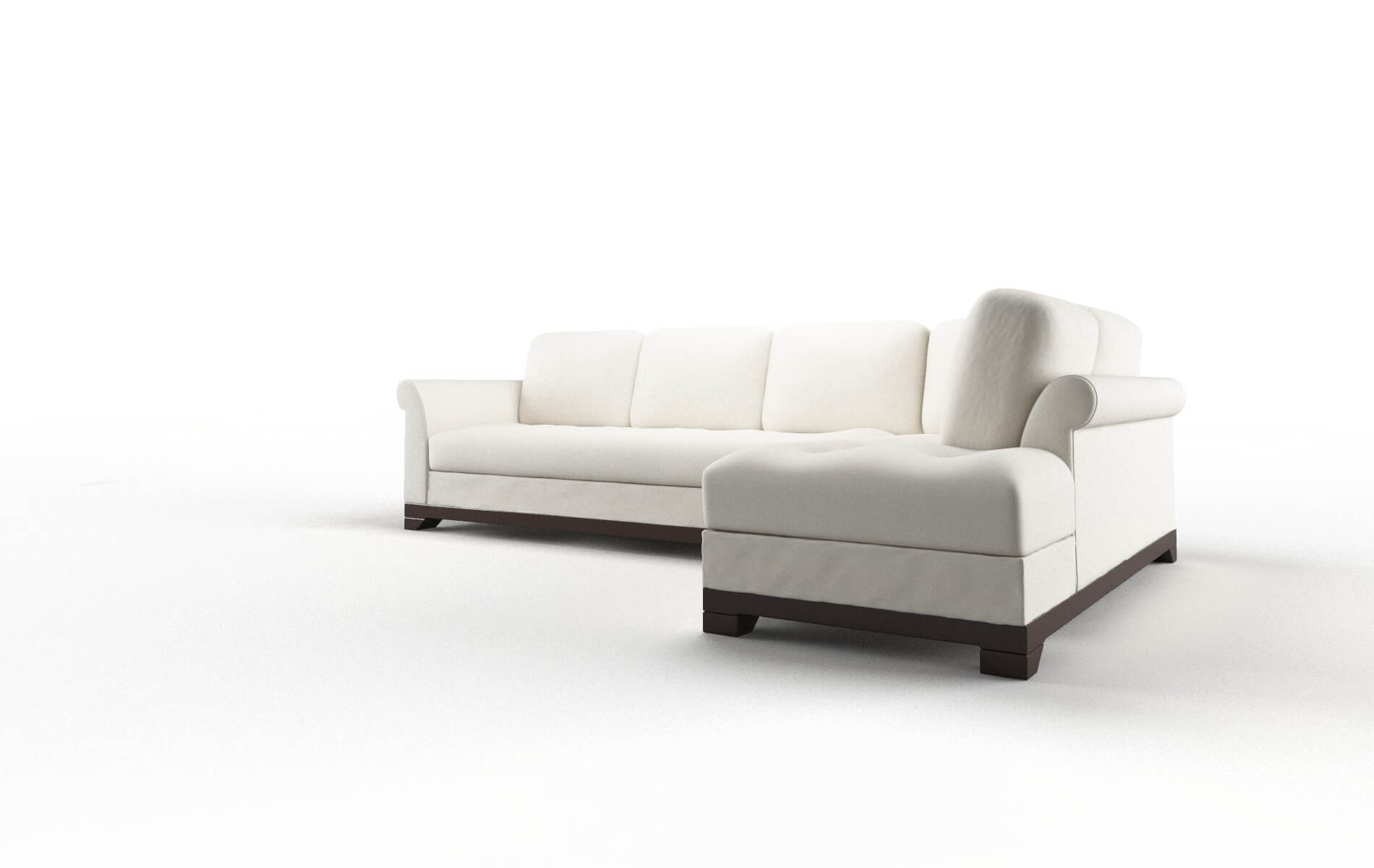 Denver R_prize Cream Panel espresso legs 4