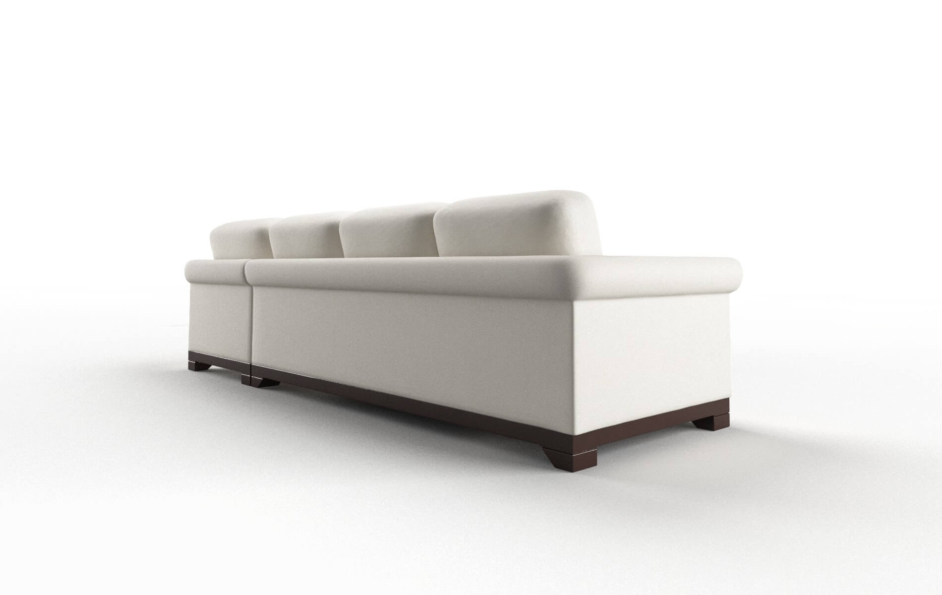 Denver R_prize Cream Panel espresso legs 5