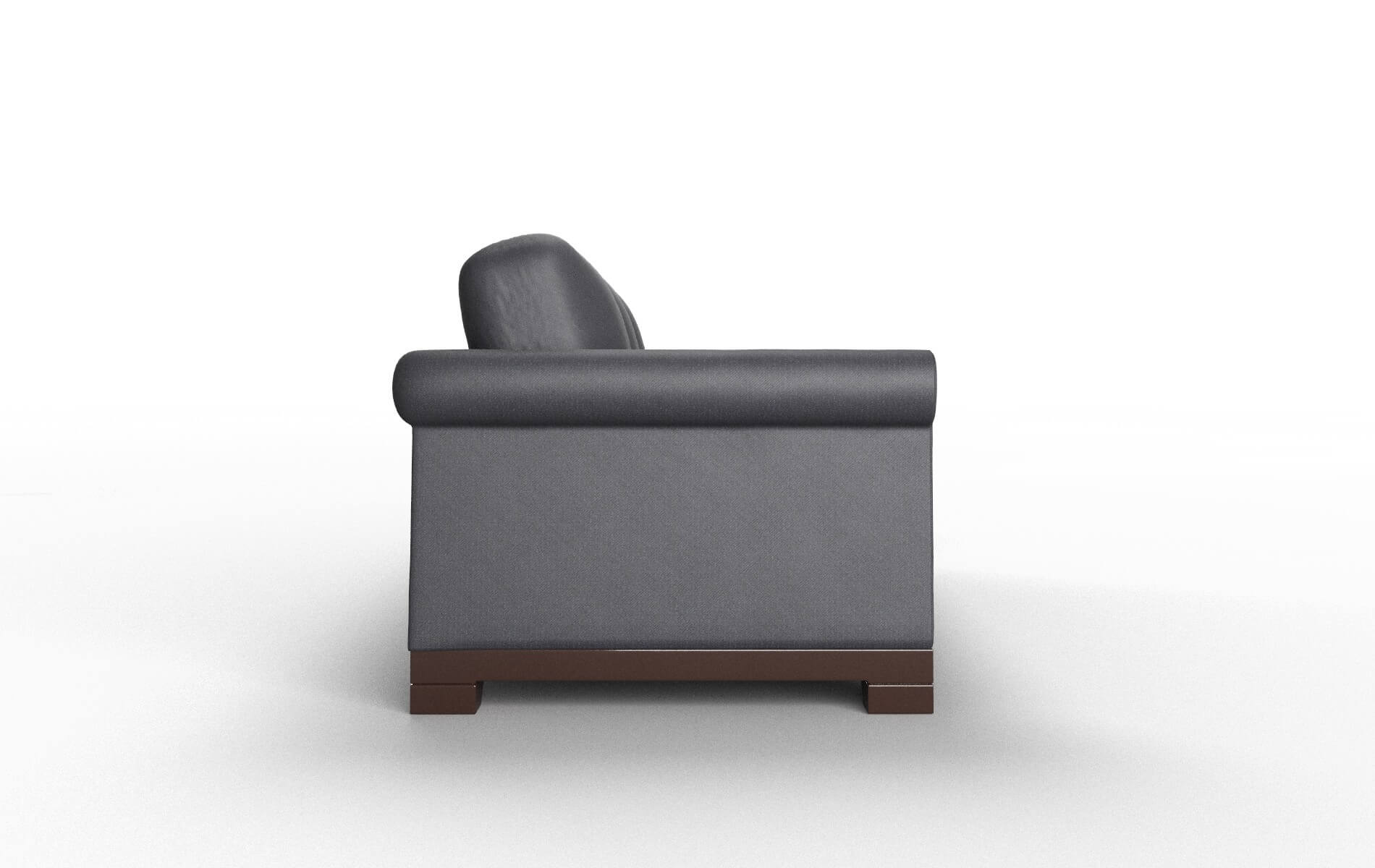 Denver Urban_d Eclipse Sofa espresso legs 3