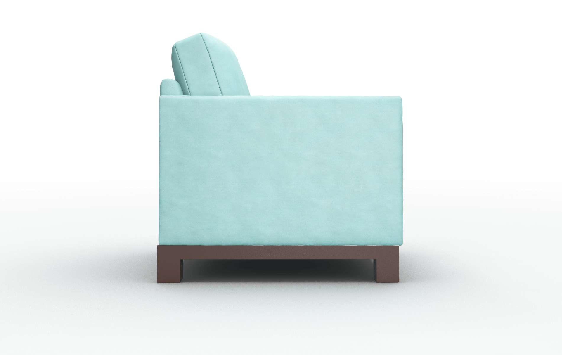 Dover Avalon_hp Aqua Chair espresso legs 3