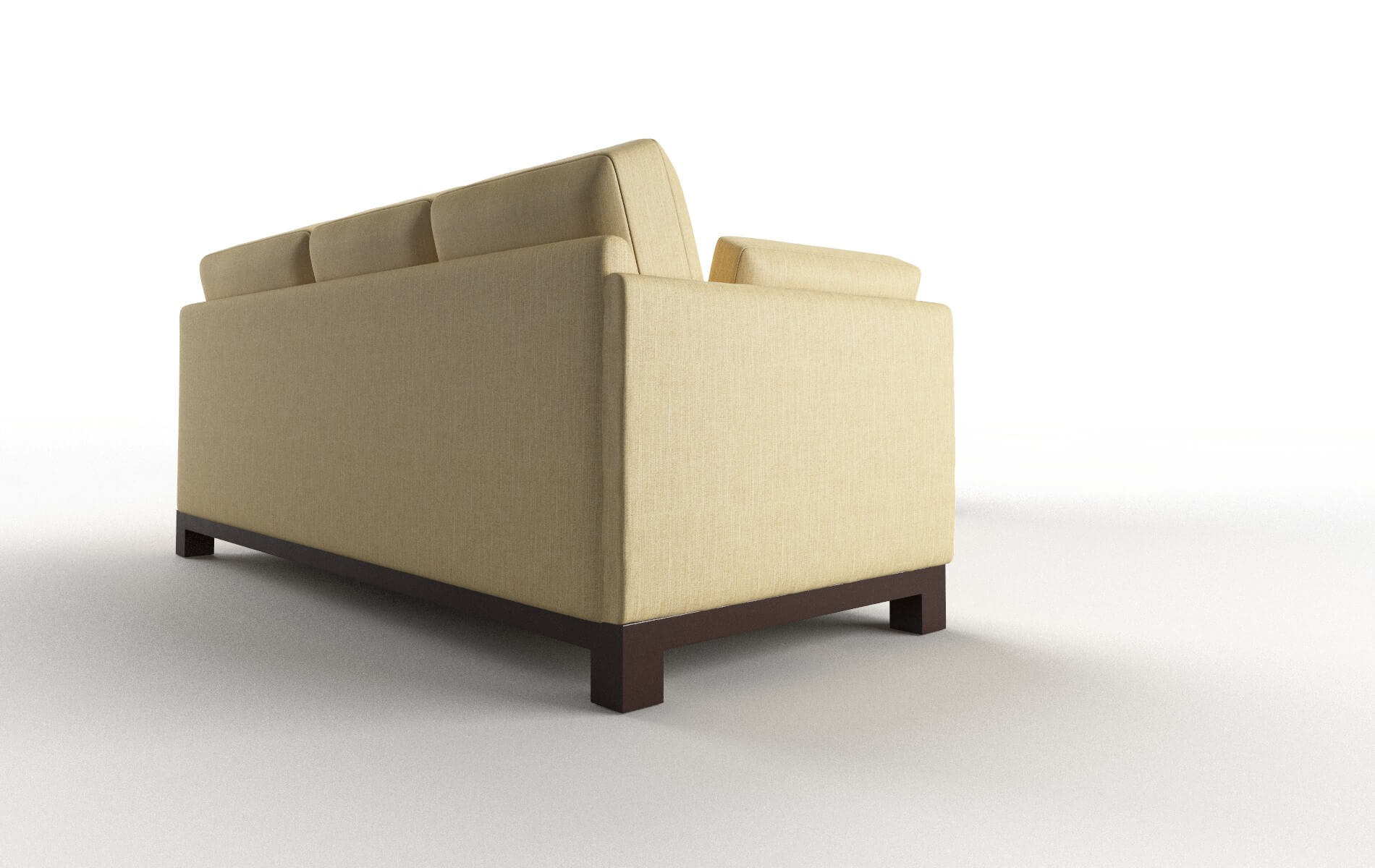 Dover Avalon_hp Ginger Sectional espresso legs 3