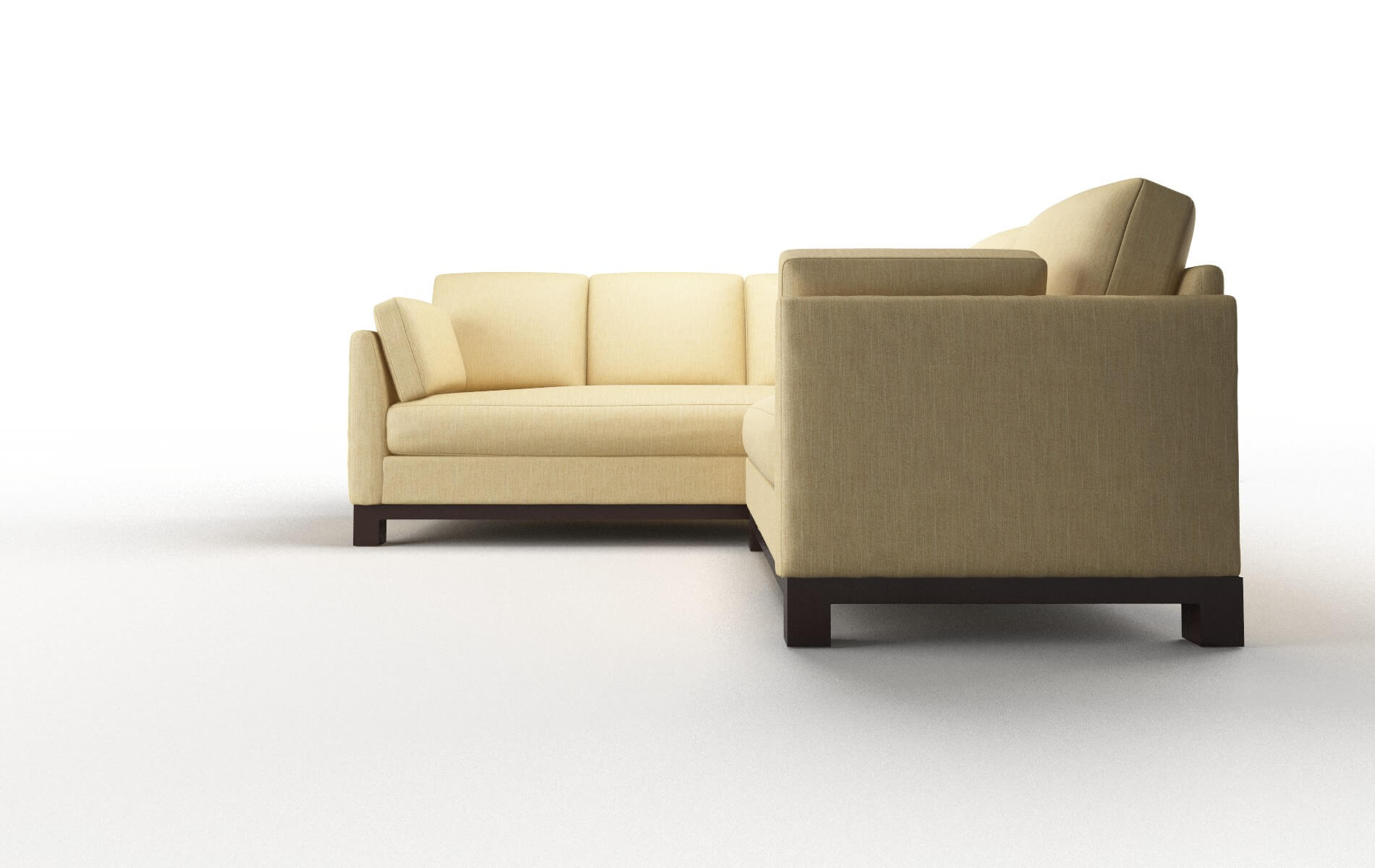 Dover Avalon_hp Ginger Sectional espresso legs 5