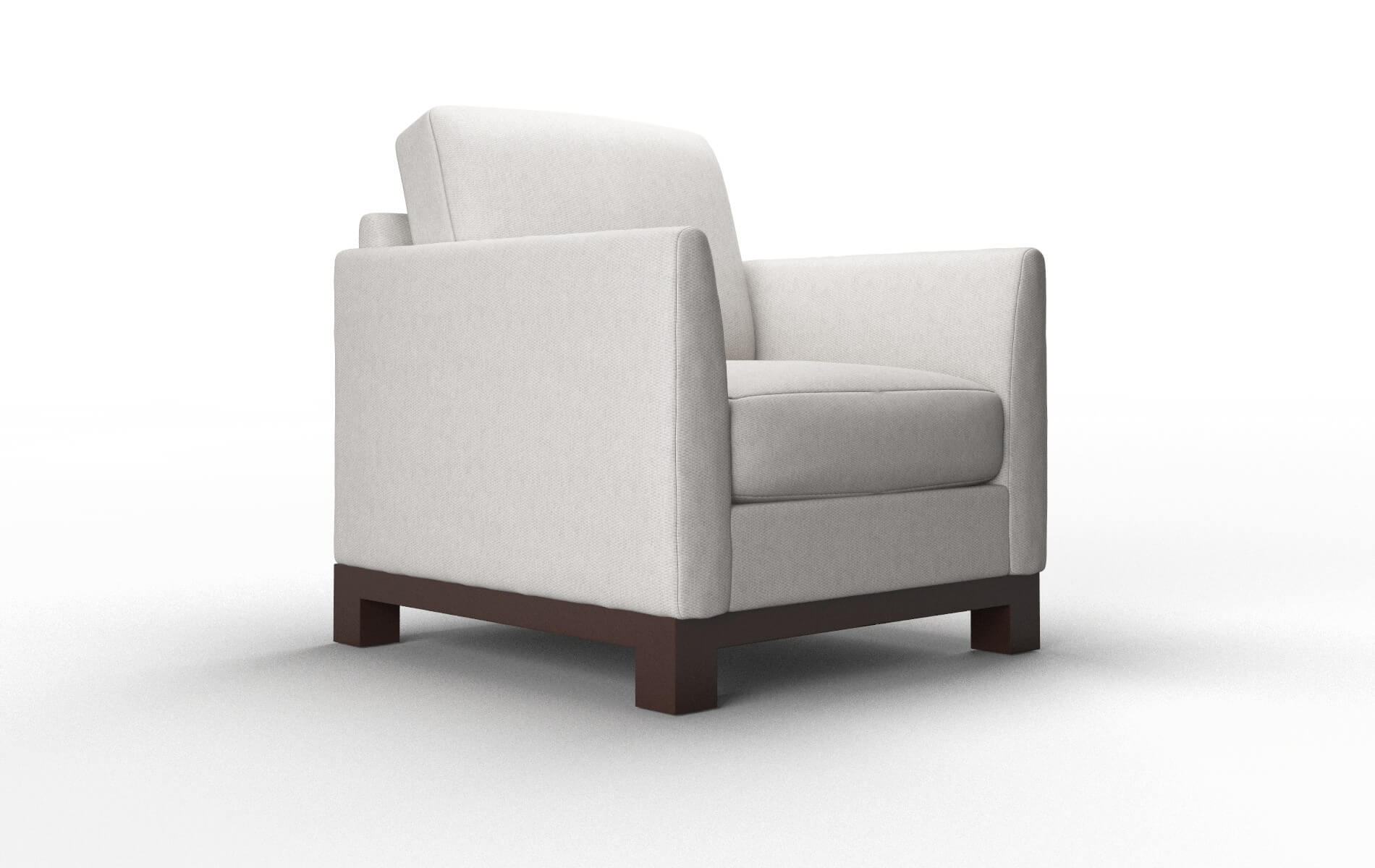 Dover Dream_d Sterling Chair espresso legs 2