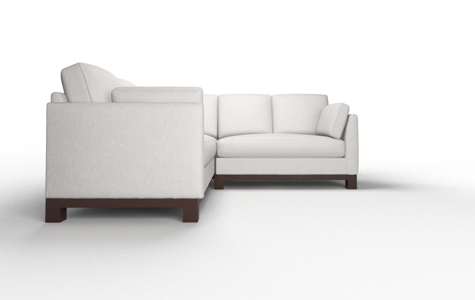 Dover Dream_d Sterling Sectional espresso legs 2