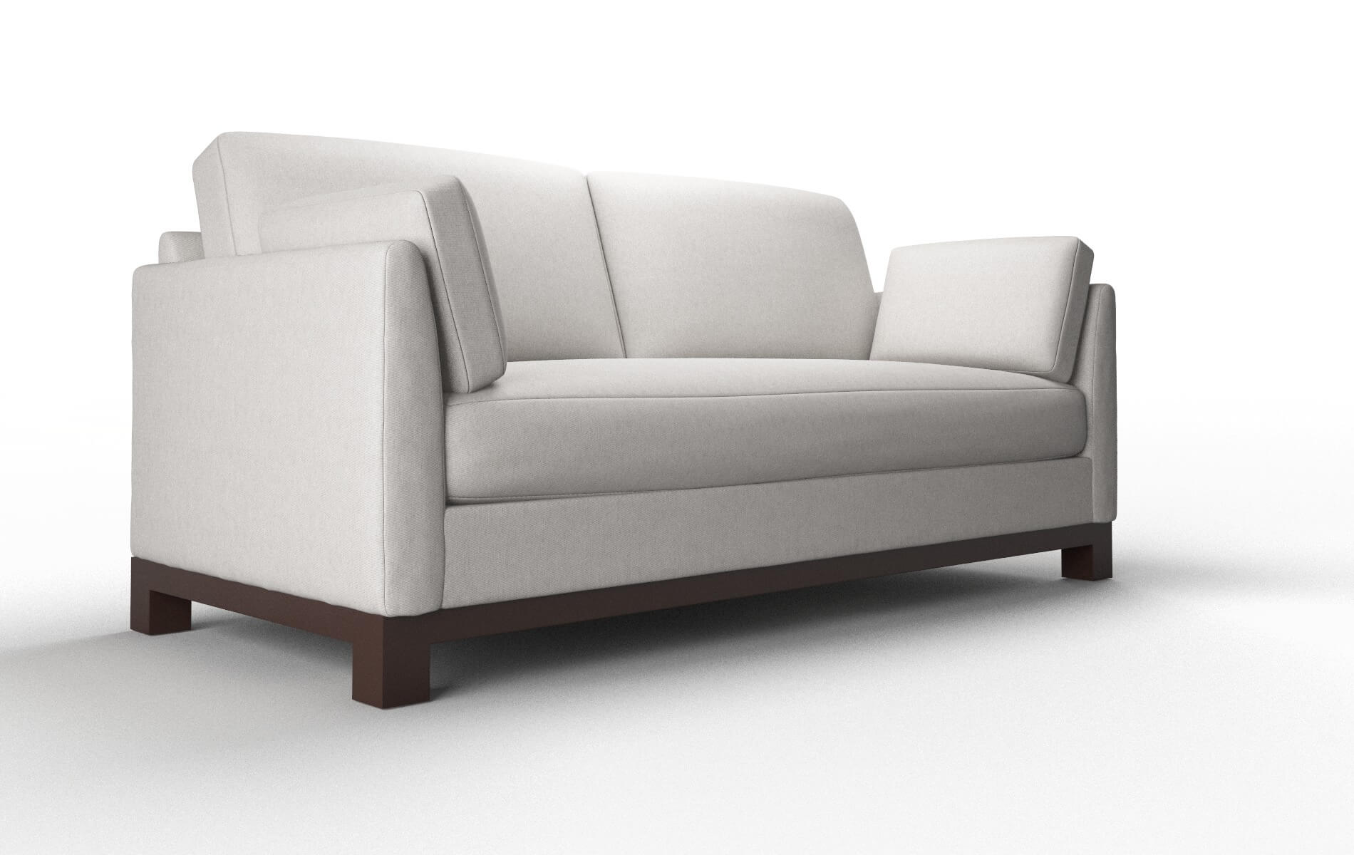 Dover Dream_d Sterling Sofa espresso legs 2