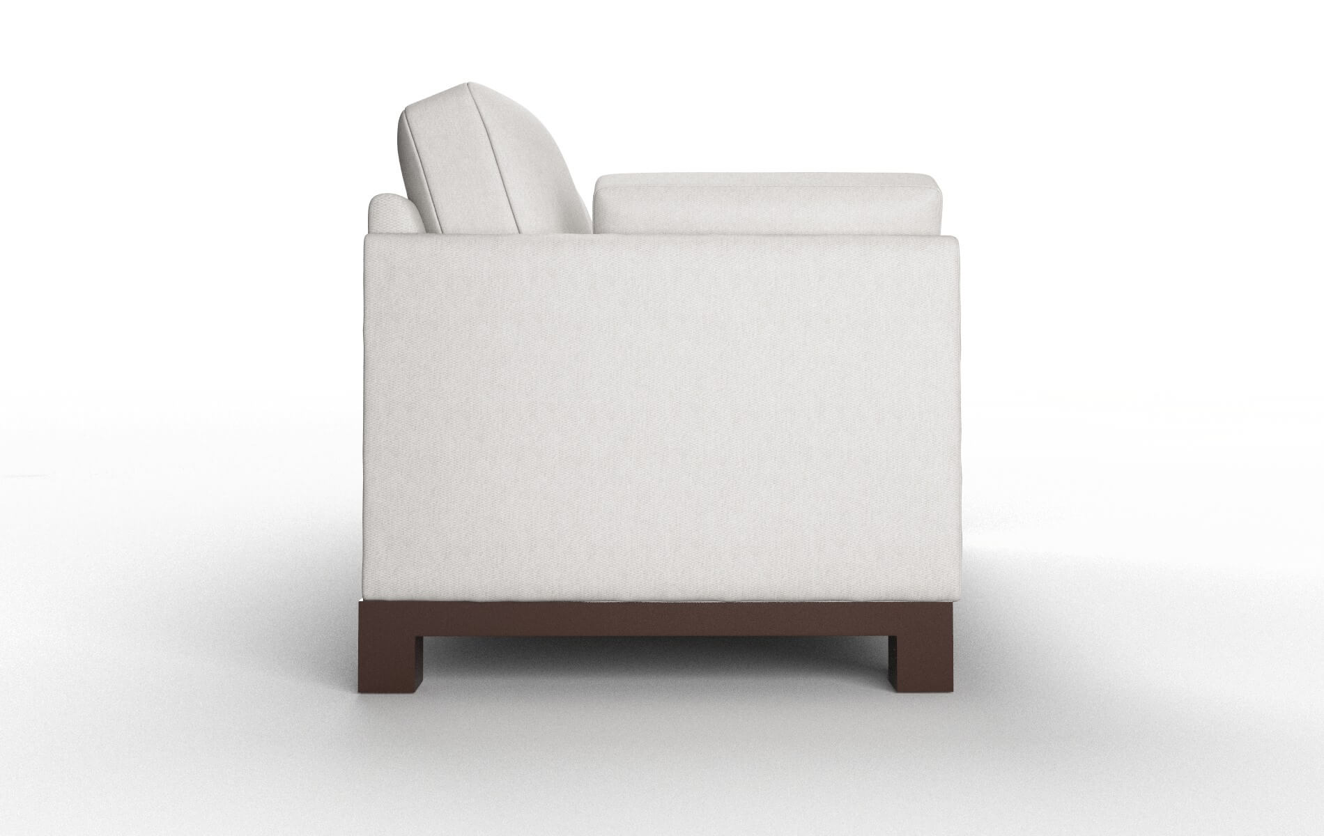 Dover Dream_d Sterling Sofa espresso legs 3