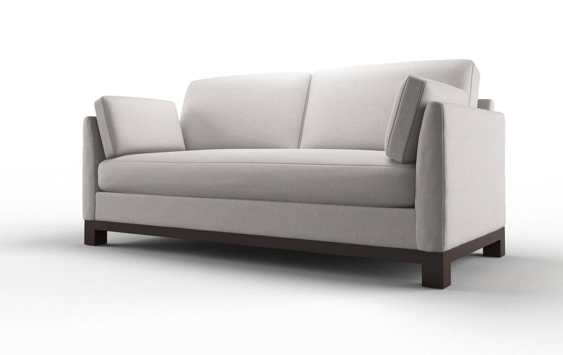 Dover Dream_d Sterling Sofa espresso legs 5
