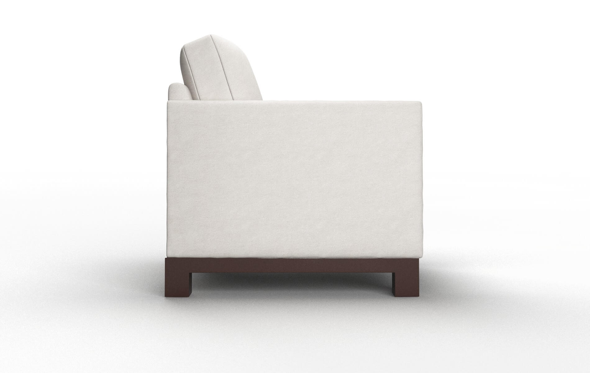 Dover Dream_d Stone Chair espresso legs 3