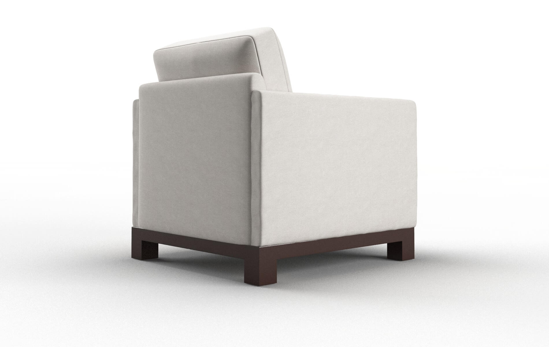Dover Dream_d Stone Chair espresso legs 5